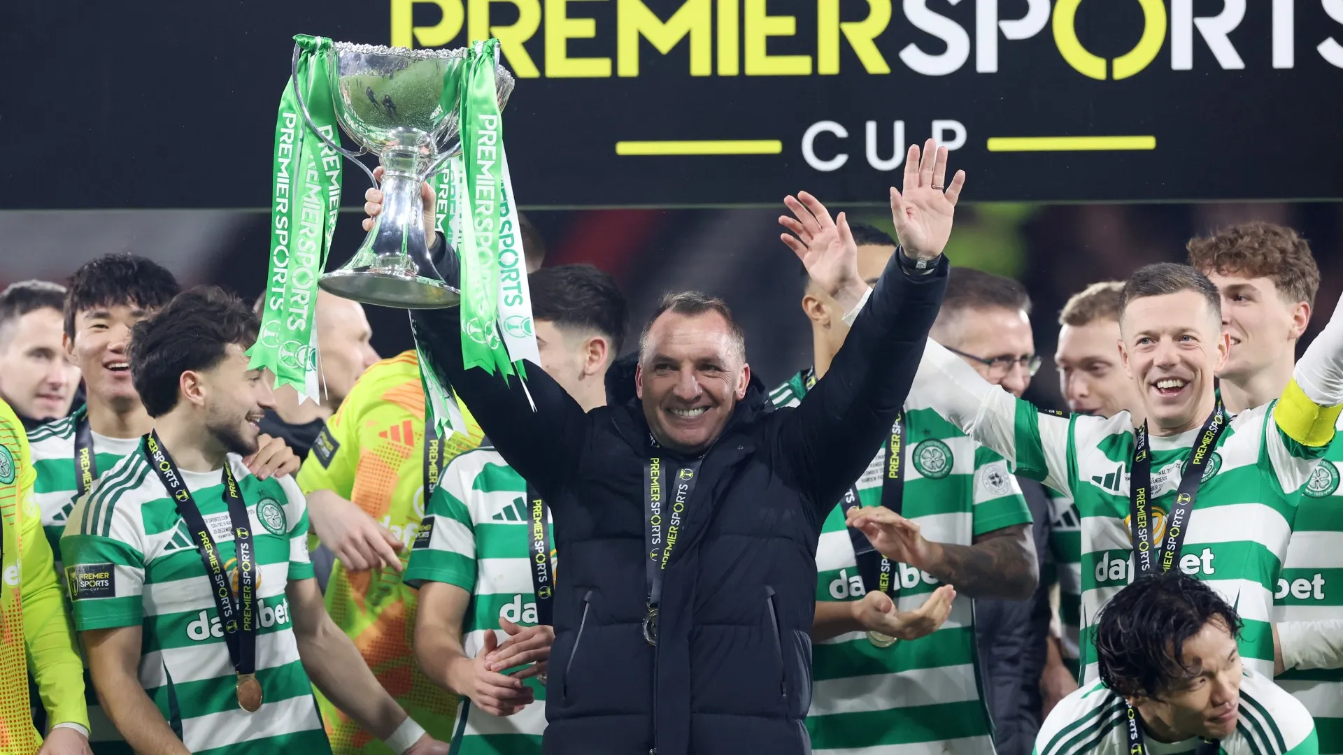 rodgers_urqxa199r2g516d2q6hc95vie.jpg