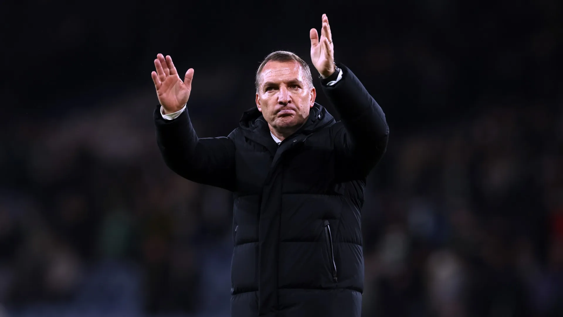 rodgers_x1e4giubmic61w7p2b7udv5j0.jpg
