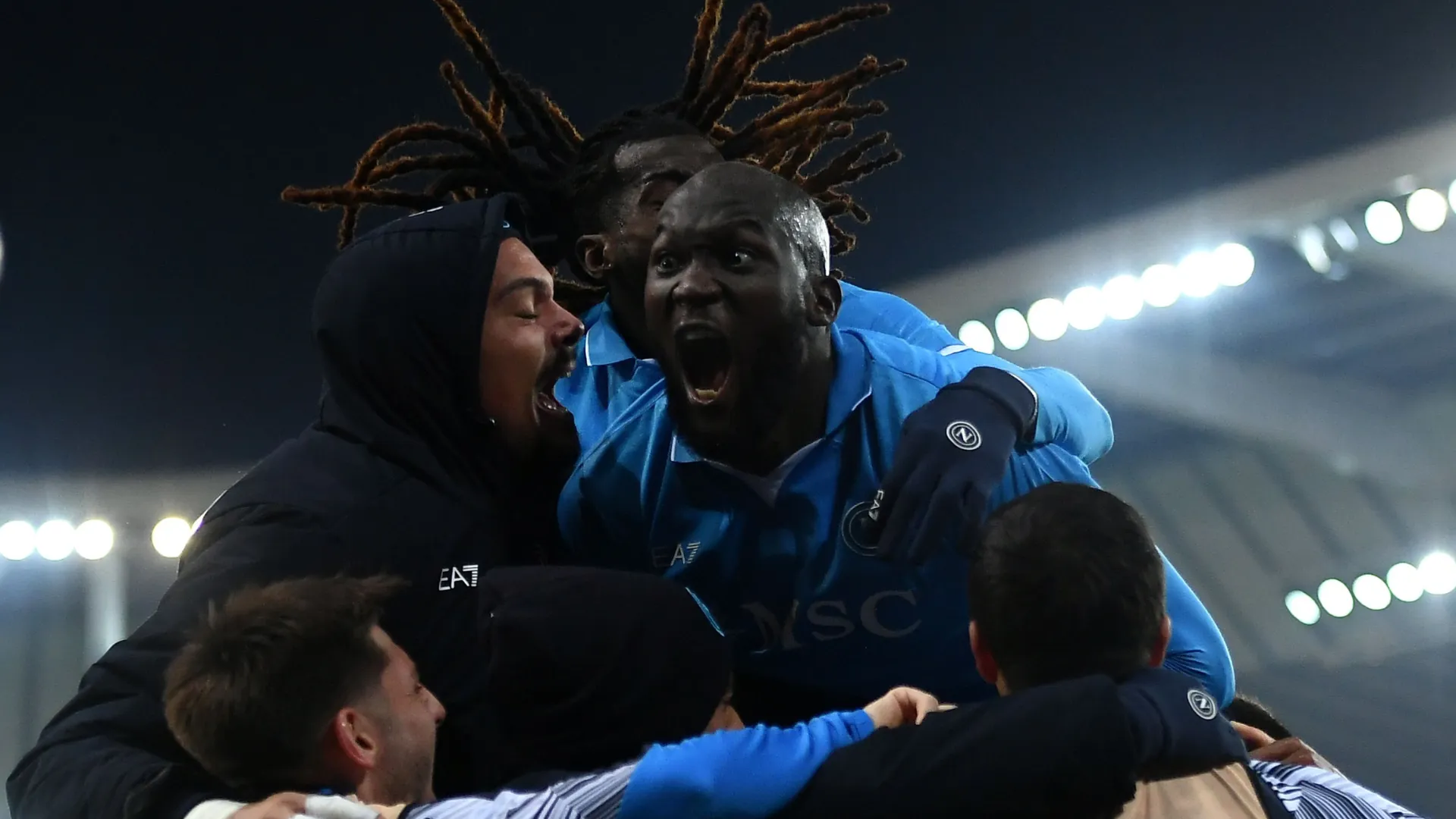 romelu-lukaku_fnhsn1a189541nmcb2ohn6rit.png