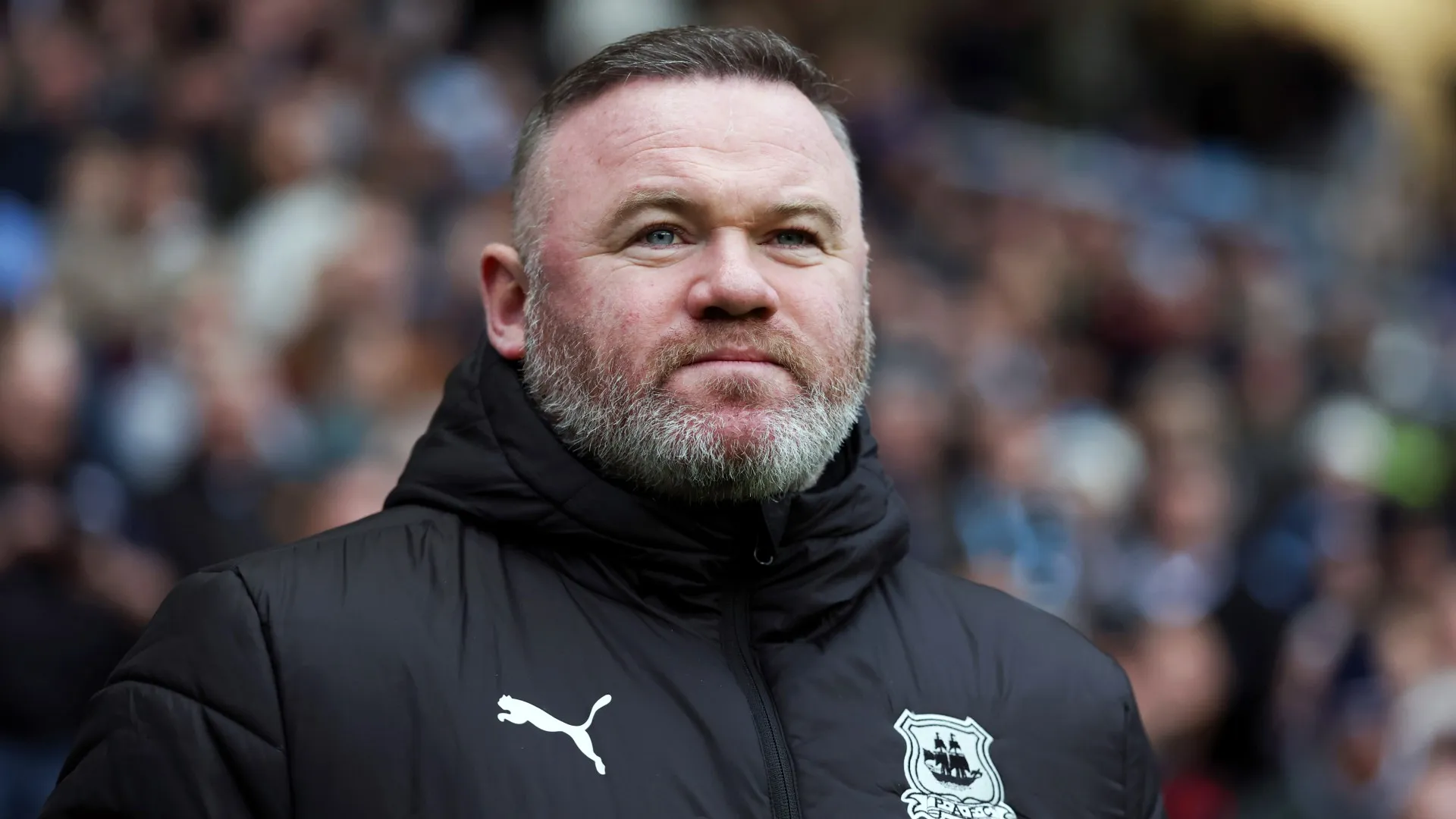 rooney_1d0m039eb9zde1vavt4iwkfzag.jpg