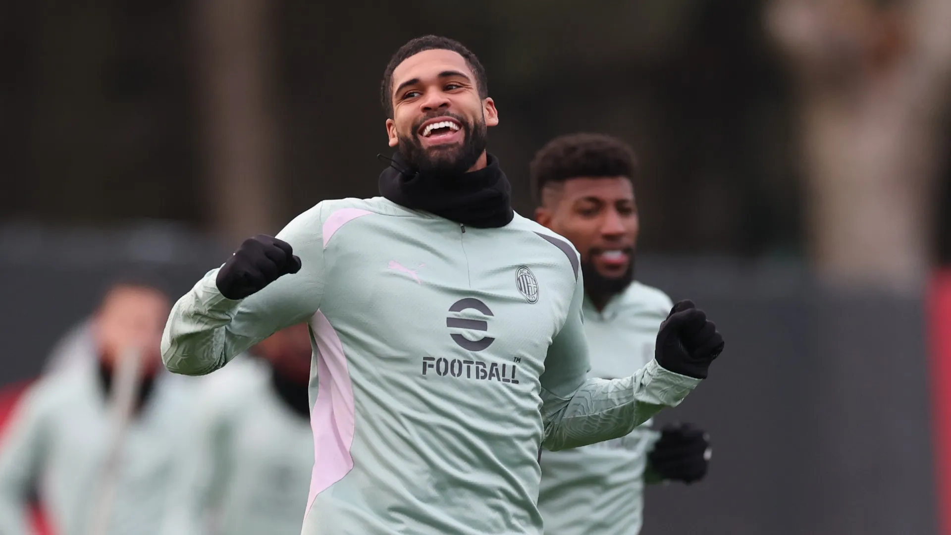 ruben-loftus-cheek_gfvr3e8dhdl5127skhvlnheot.jpg