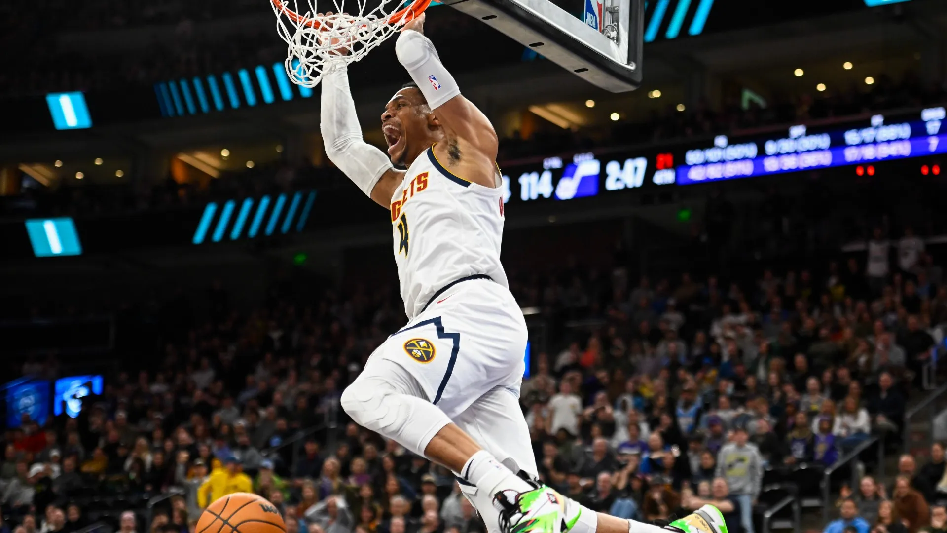 russell-westbrook_13zujp1mjsmtv1skg8f93xd3xn.jpg