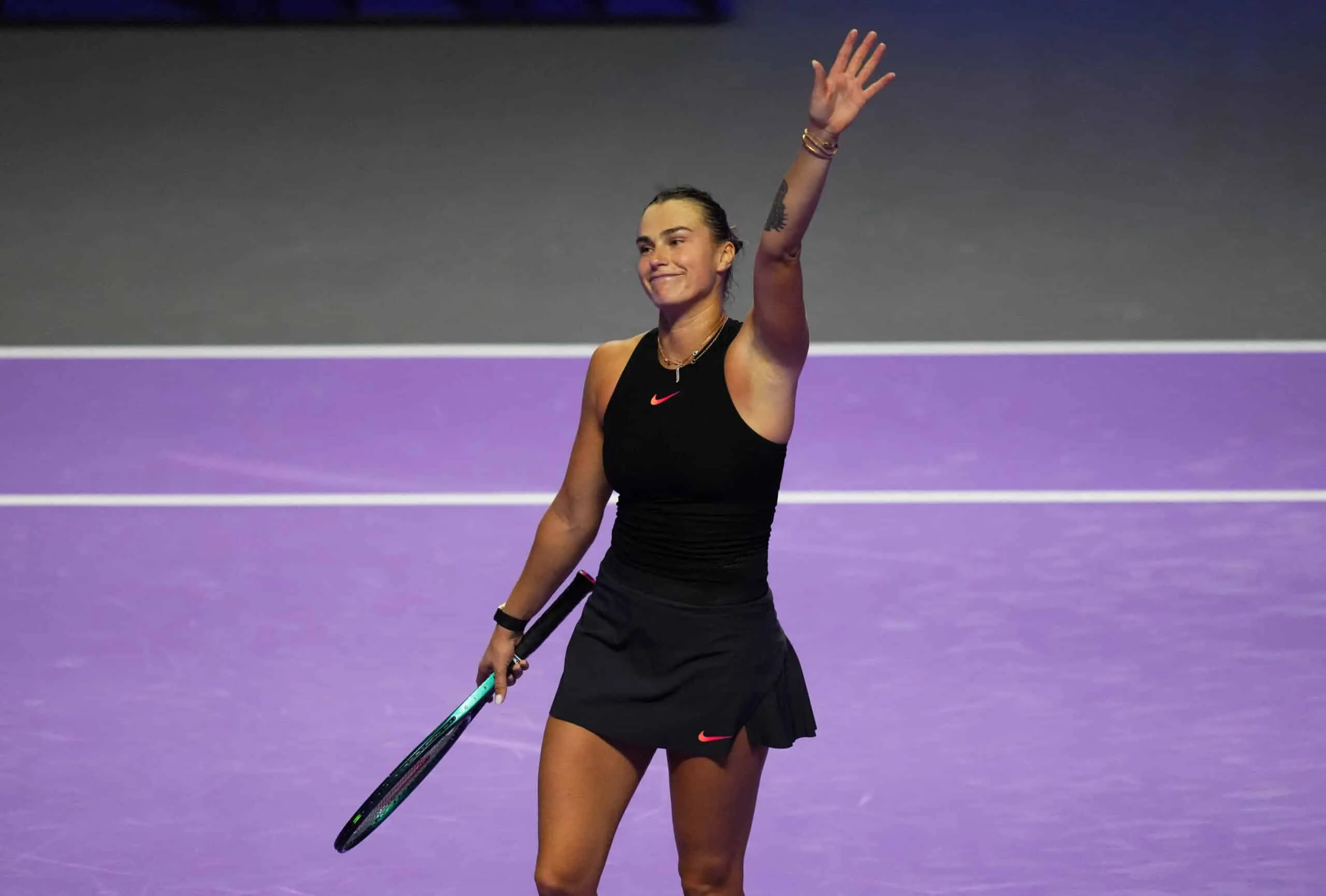 sabalenka.jpg