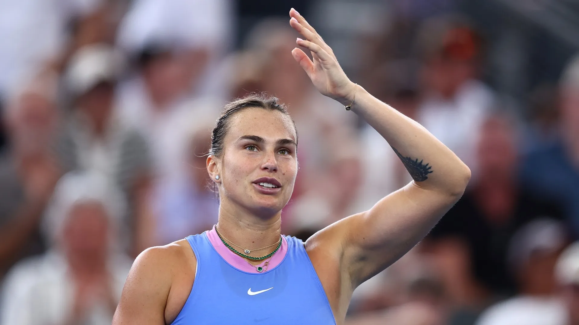 sabalenka_6um2i7rnyk3z1evv81reamjdk.jpg