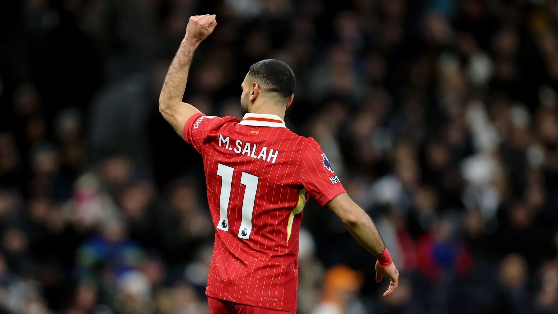 salah.jpg