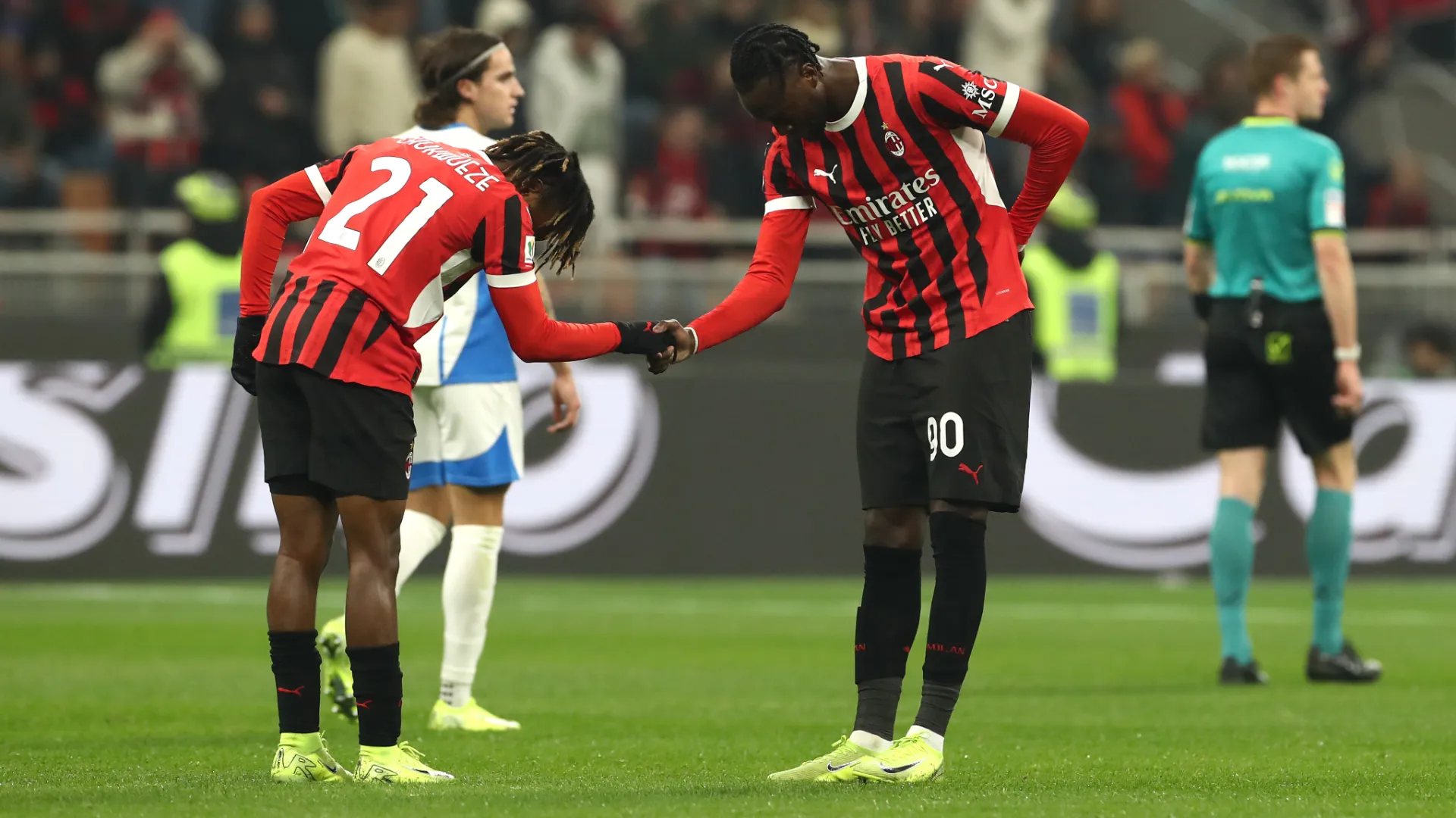 samuel-chukwueze-and-tammy-abraham_p3v681iz57281rq22jaogc8np.jpg