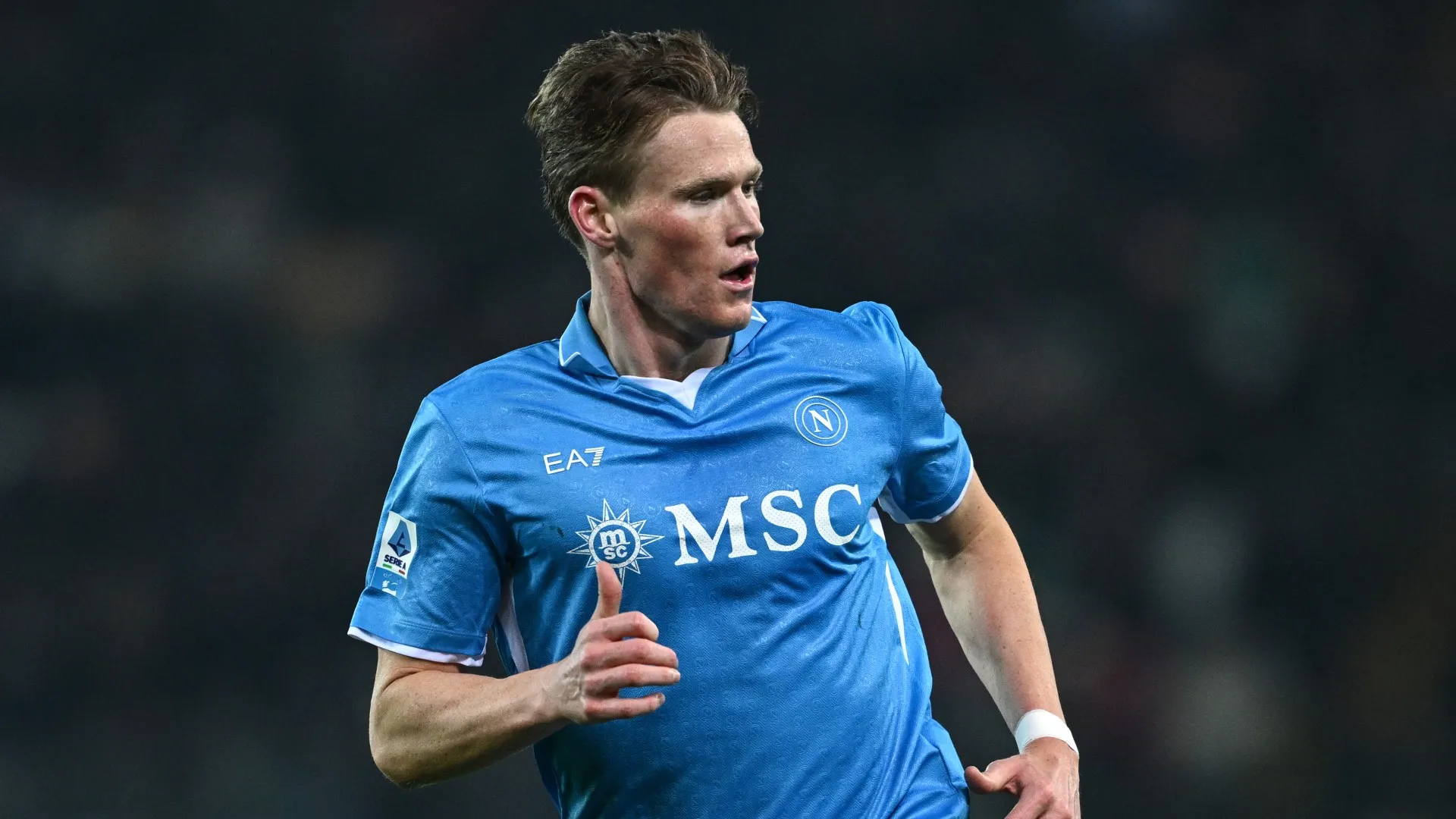 scott-mctominay_i41ahswsapg31jc89fsrq8h91.jpg