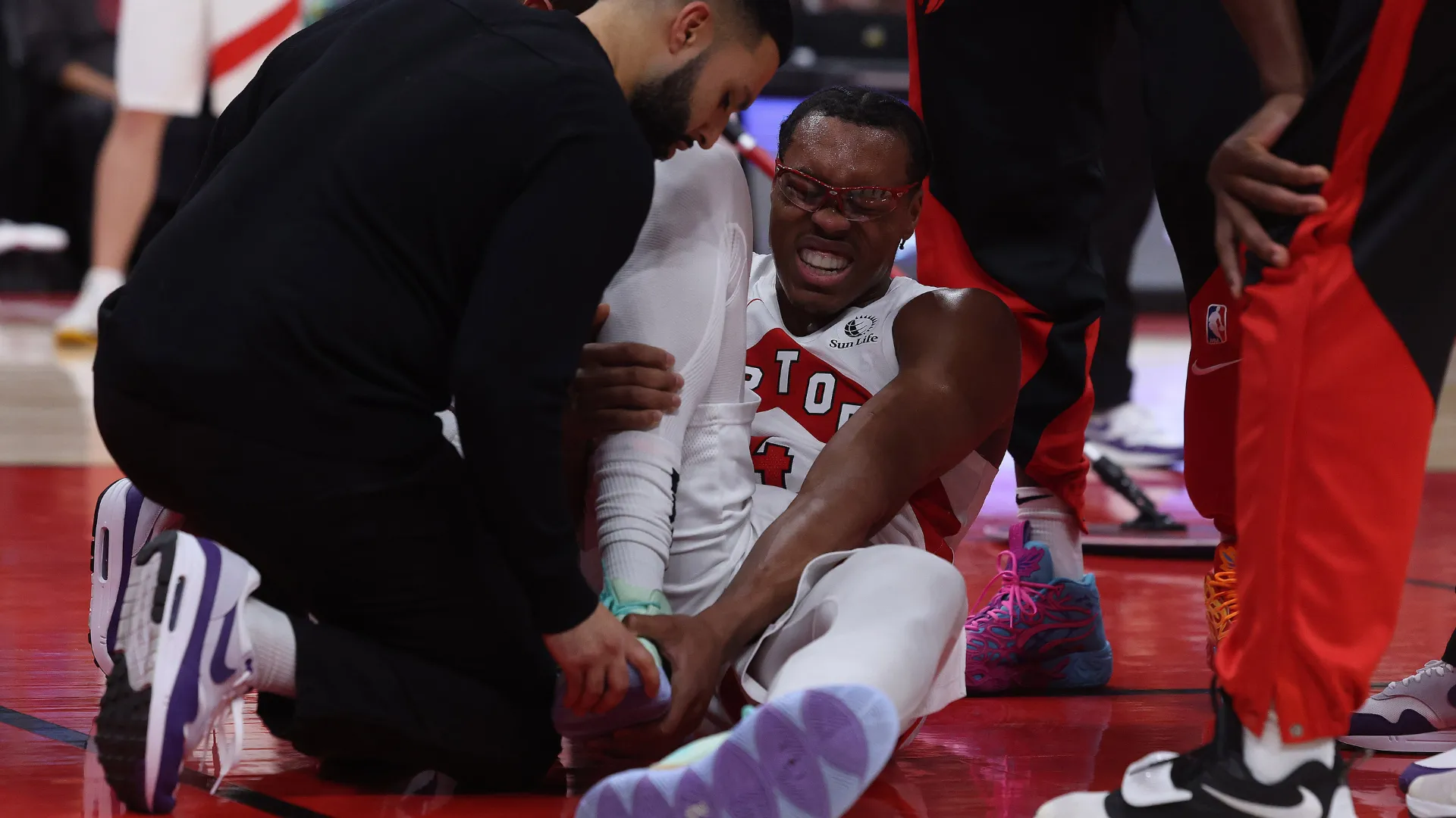 scottie-barnes_1teebm5fbtf9l16jgsbuj1i434.png