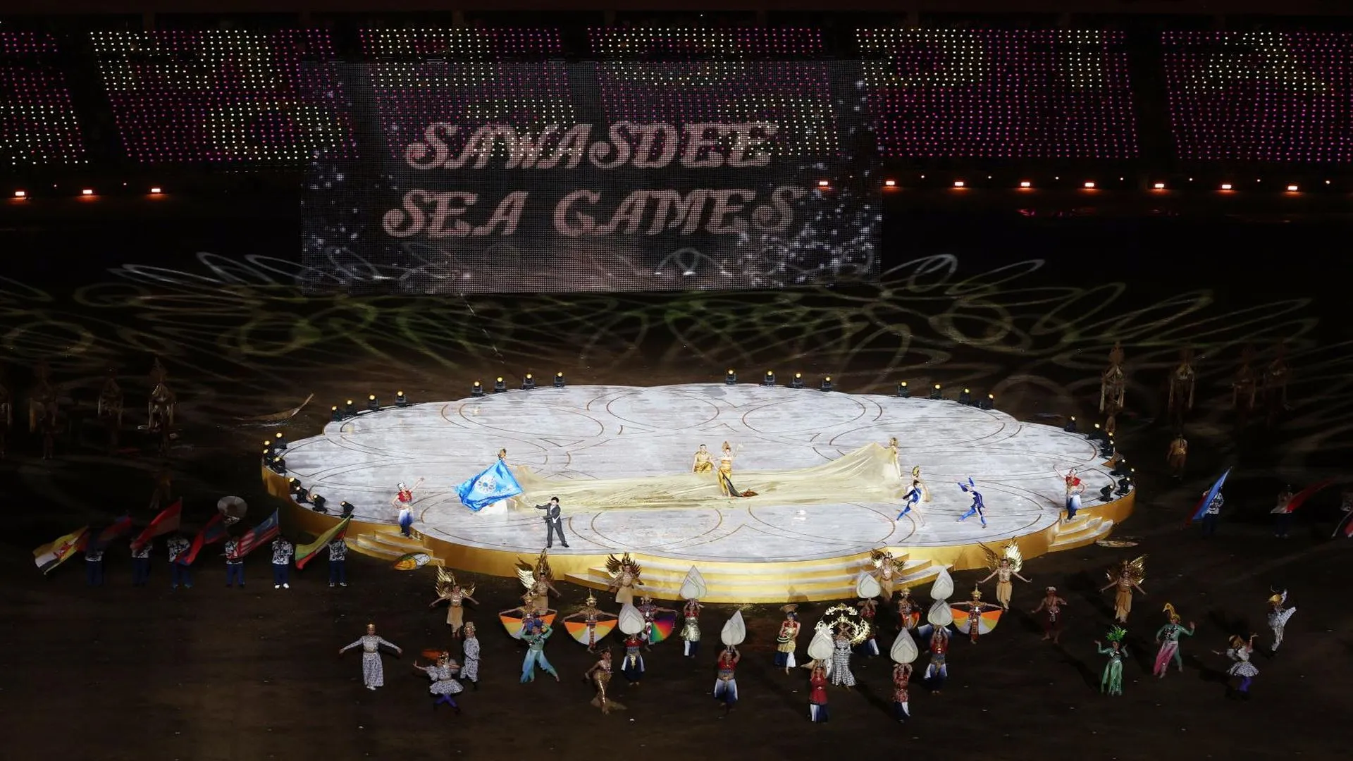 seagames.jpg
