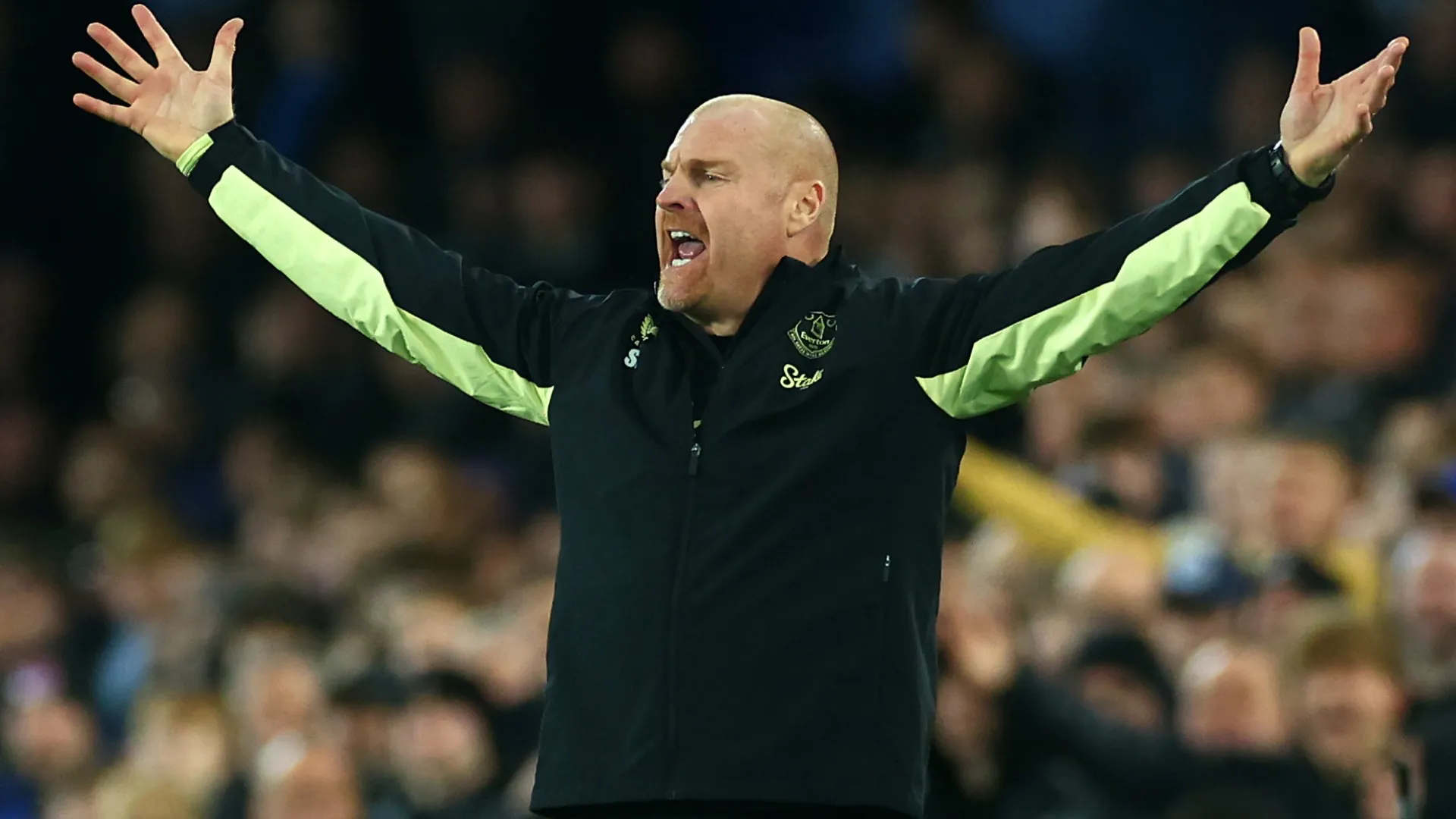 sean-dyche-for-everton_8pdjeuw2tq5o1wpmhsr554liz.jpg