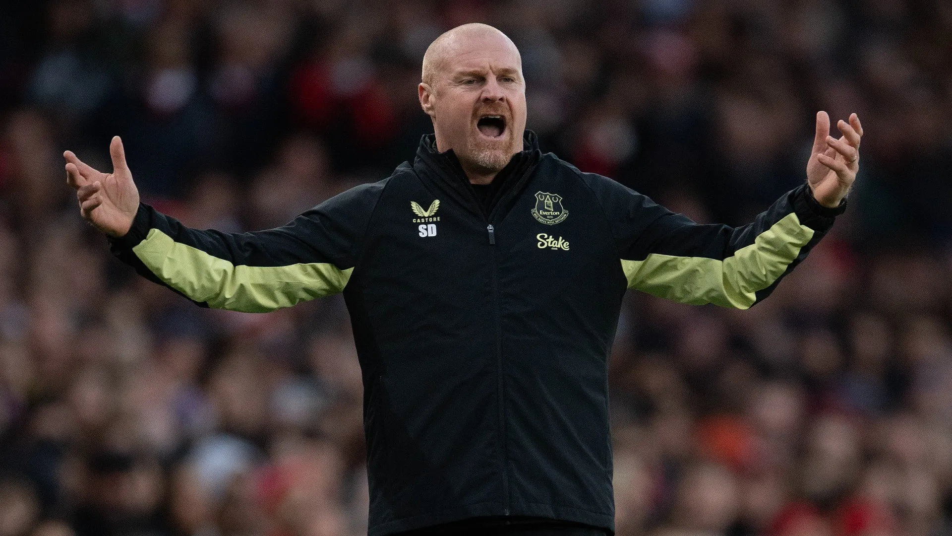 sean-dyche_ay7jlok6y9xg1xp6awsq6hcx1.jpg