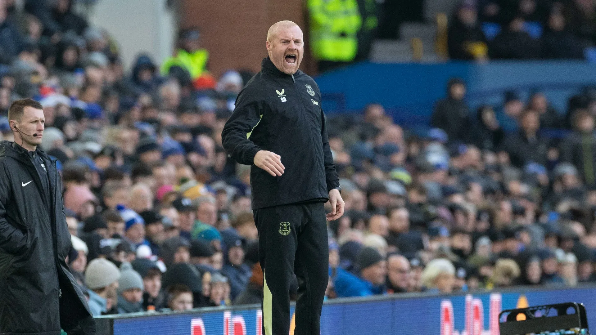 sean-dyche_znqtv5ohqwko11qi48ltf9wvk.jpg
