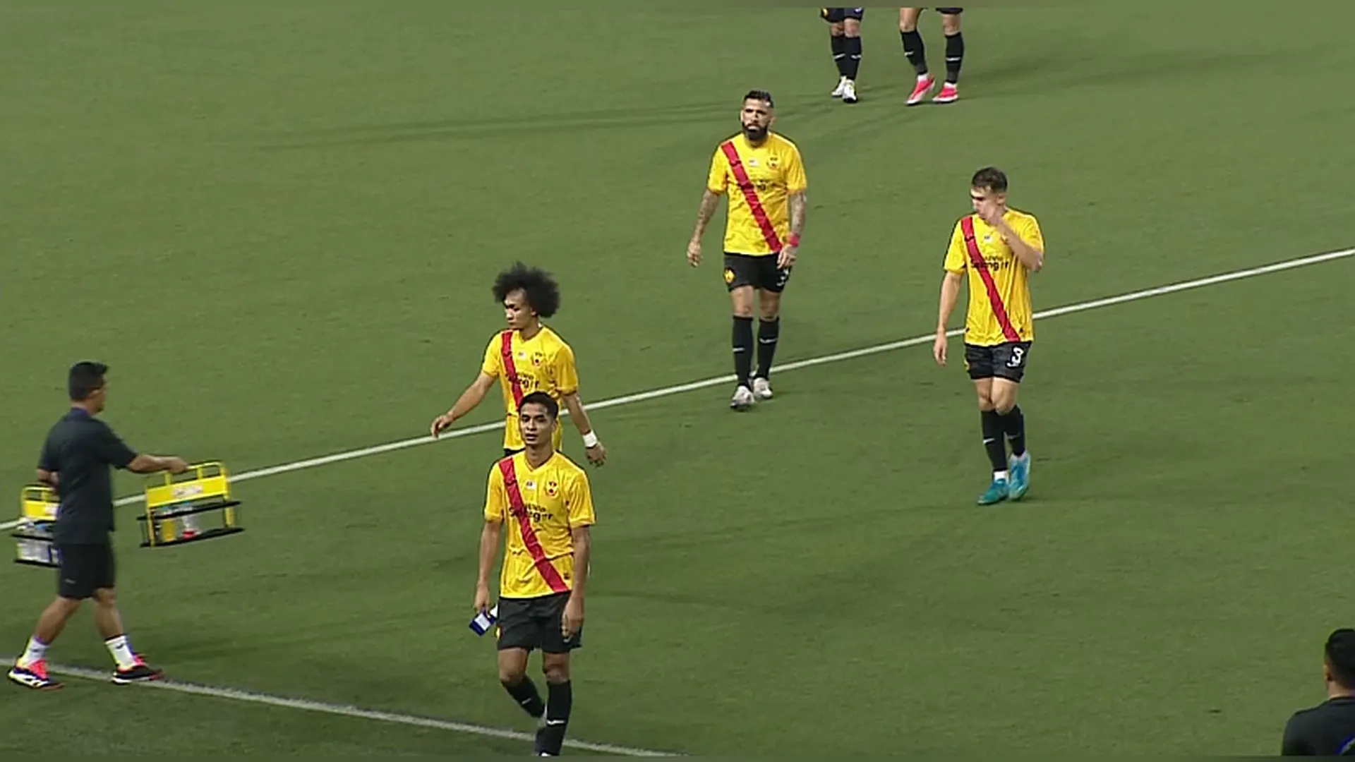 selangor-acl2-new.jpg