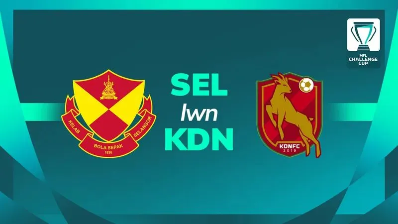 selangor-vs-kdn.jpg