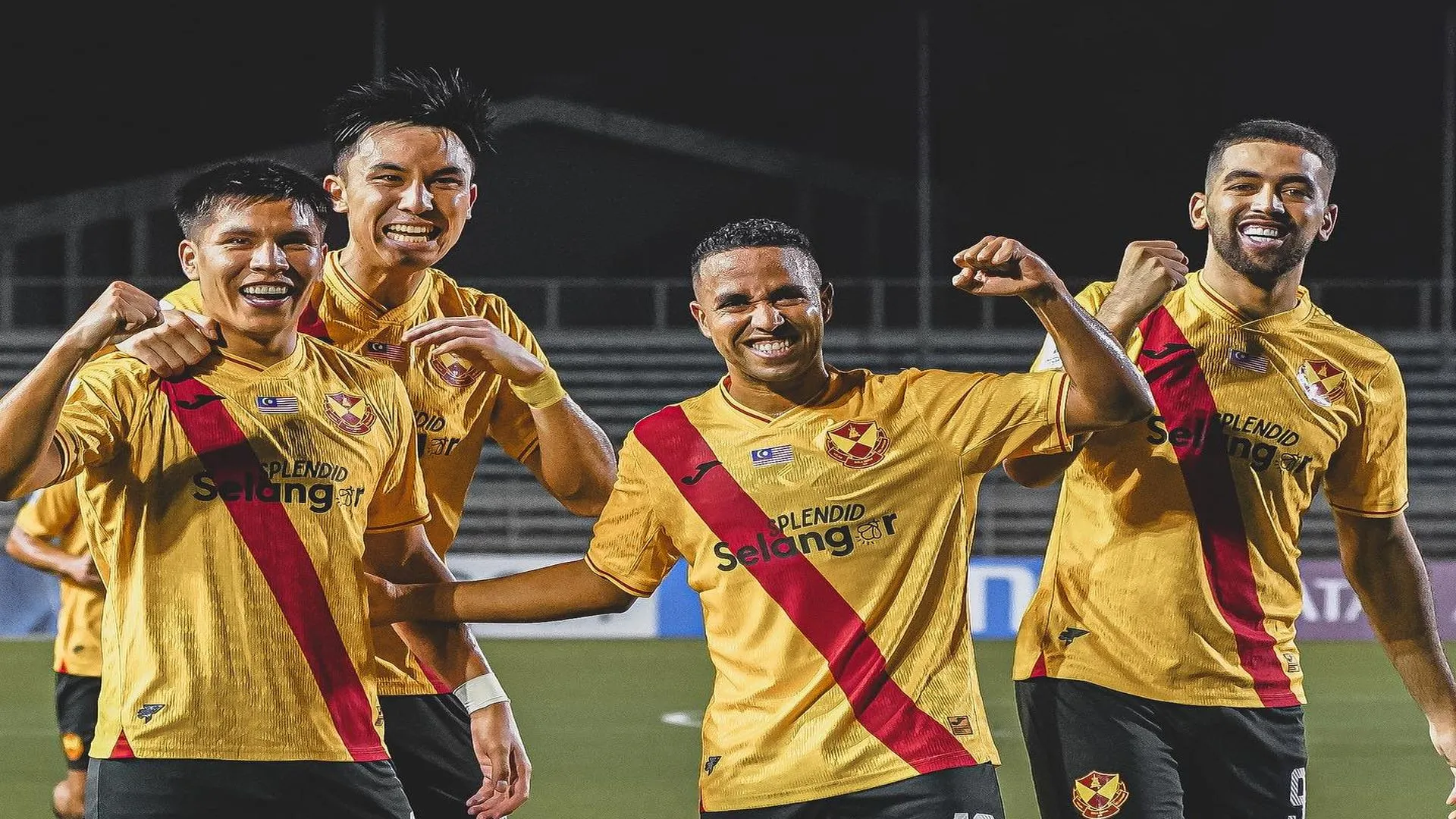 selangor.jpg