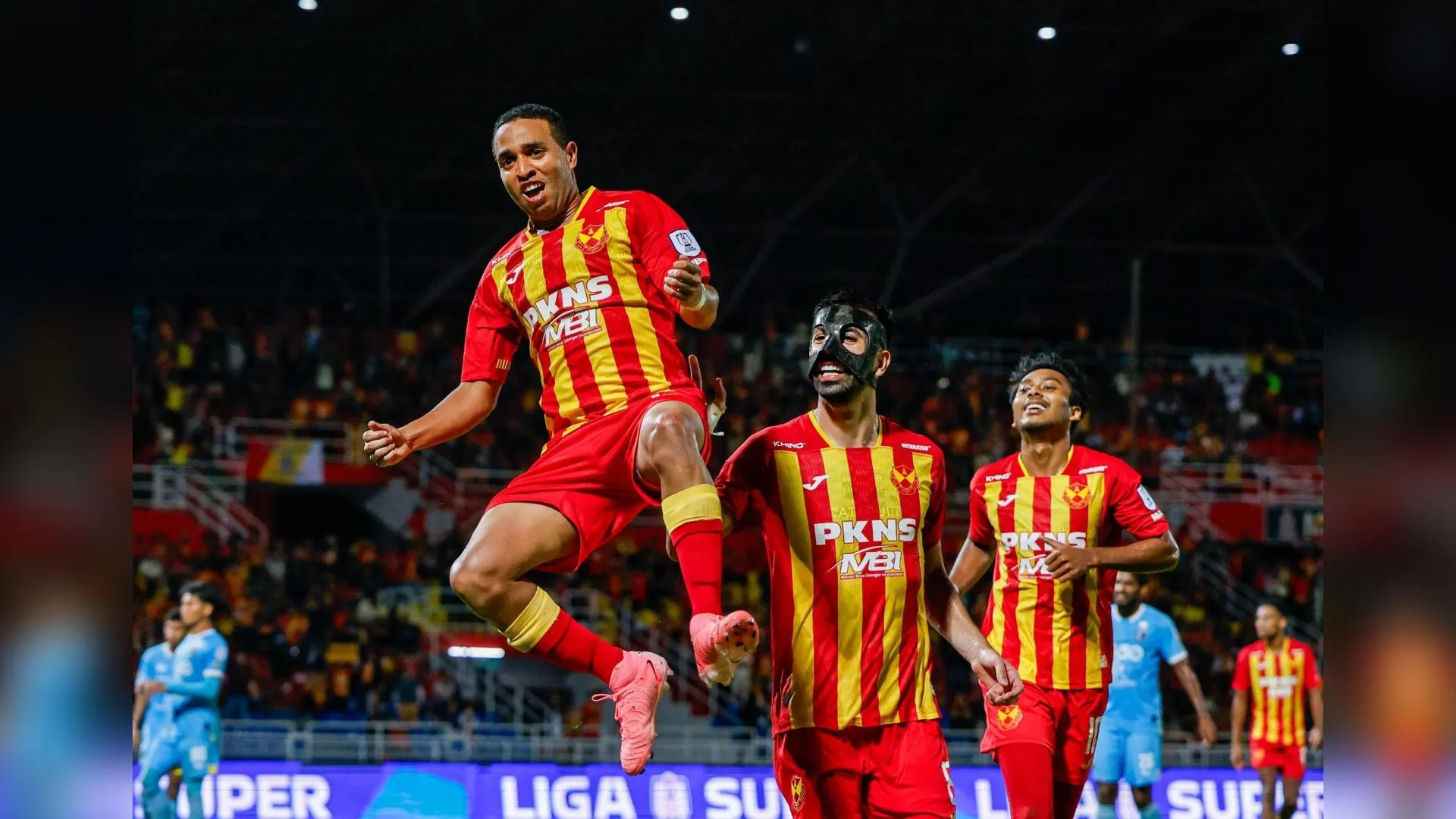 selangor_1.jpg