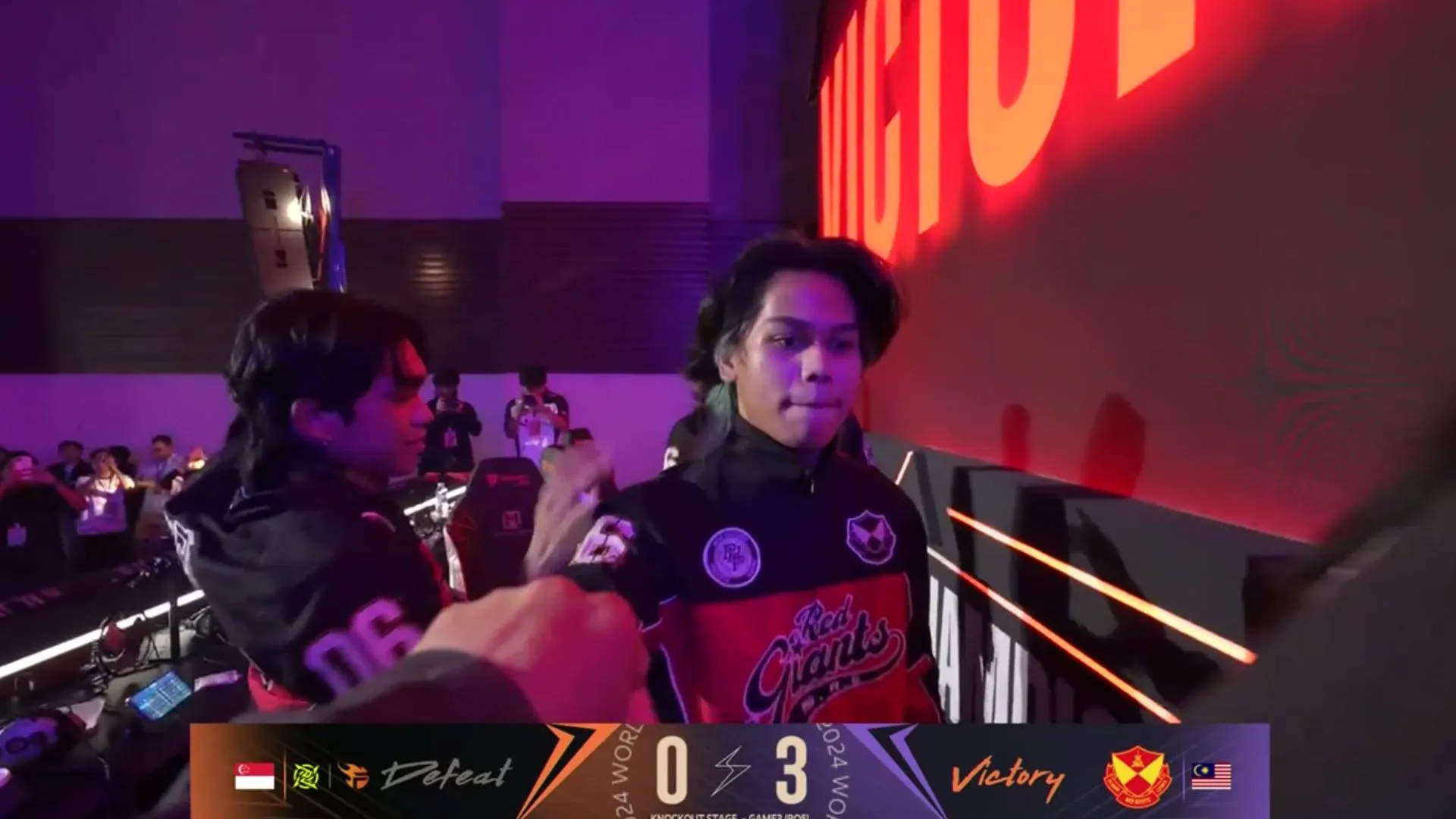 selangorredgiants.jpg