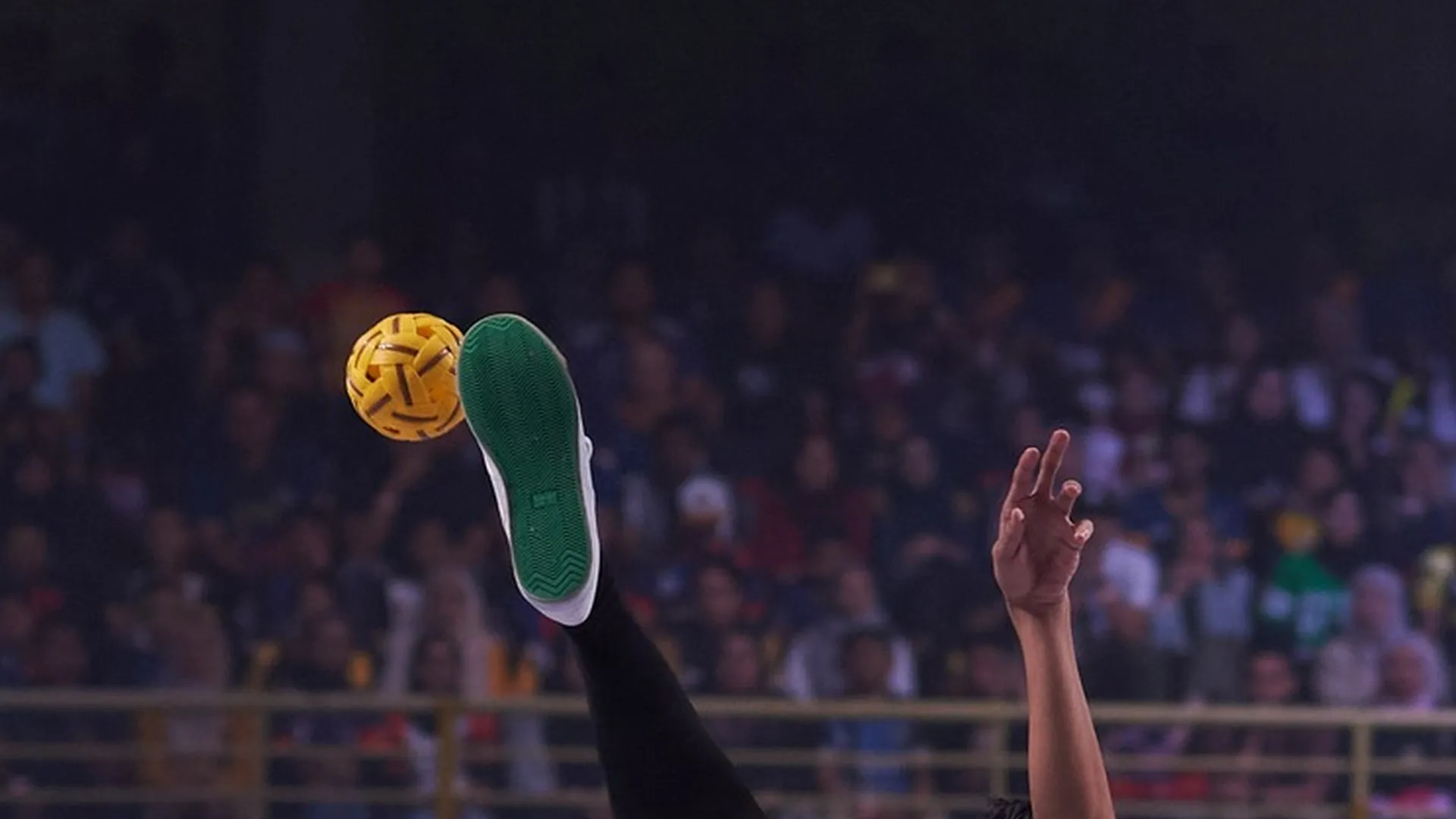 sepak-takraw.jpg
