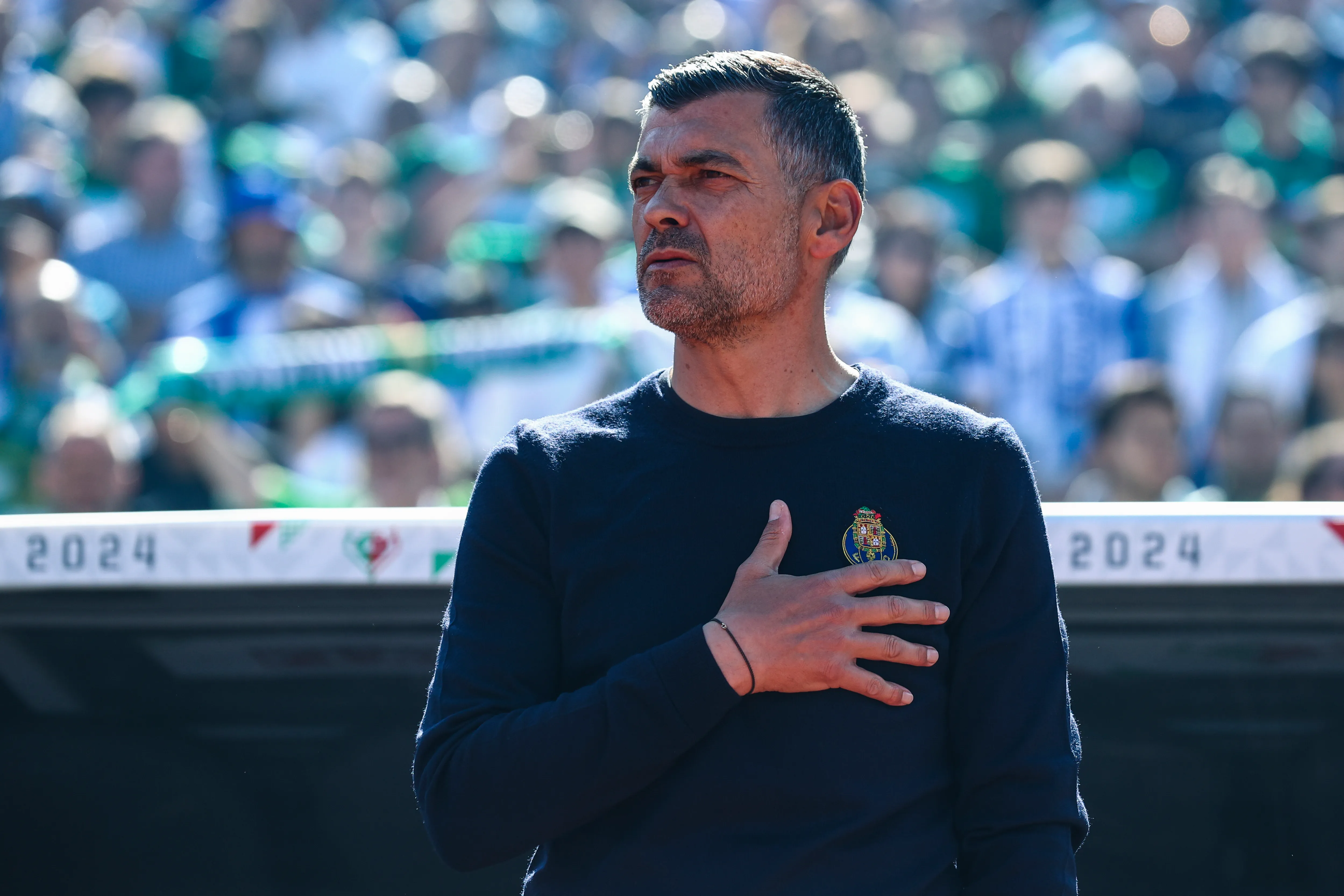 sergio-conceicao_y70bi1m5vjab1uz3ktngpa0o8.jpg