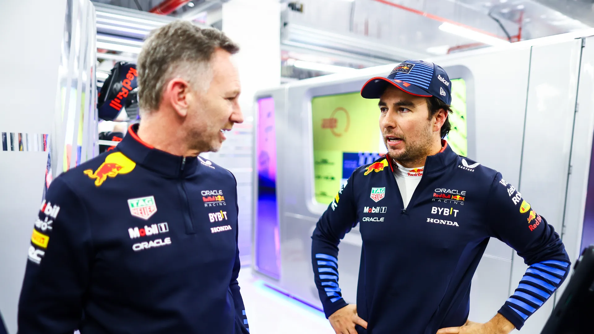 sergio-perez-and-christian-horner_8v4dz3yyo3fx1hcmv7kvrmi97.png