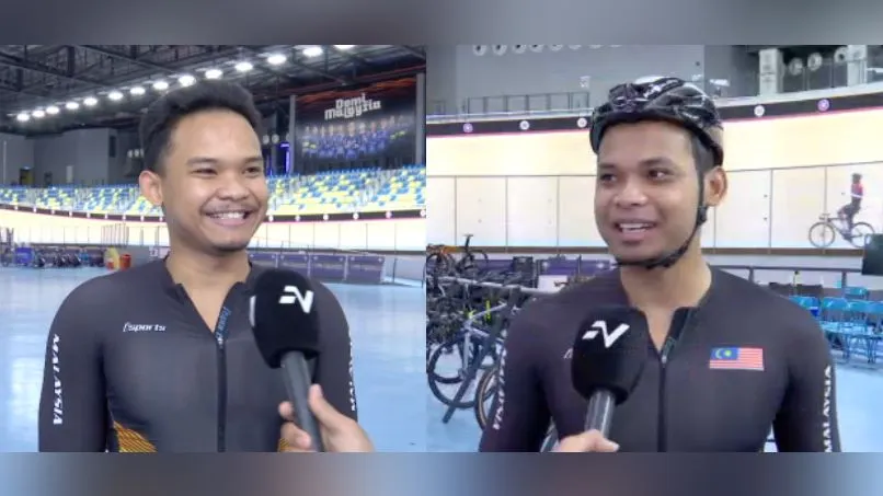 shah-firdaus-vs-ridwan-sahrom.jpg