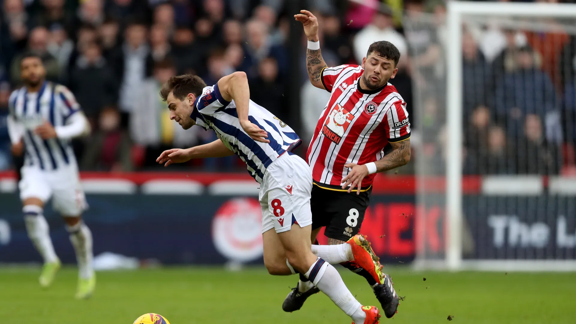 sheffield-united-and-west-brom_1qsme27jwrdoo10oecy579j8ei.jpg