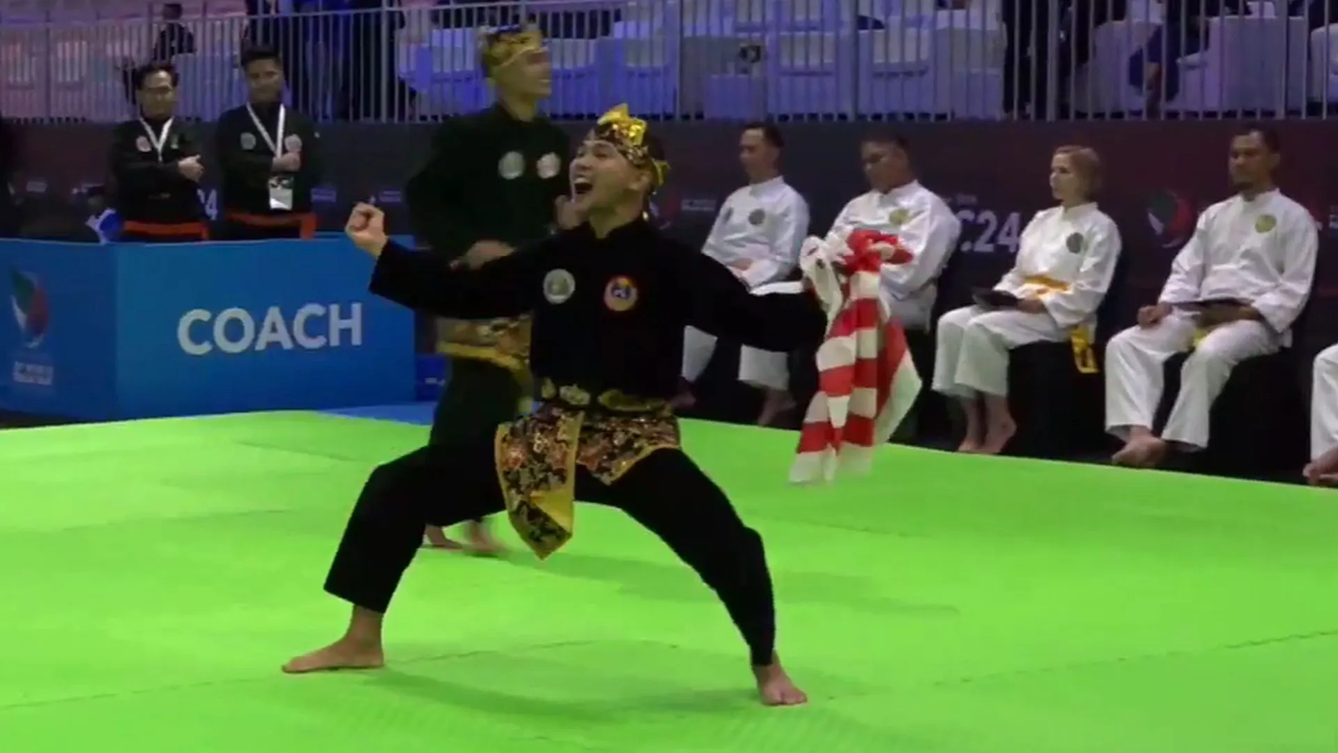 silat-juara-dunia.jpg