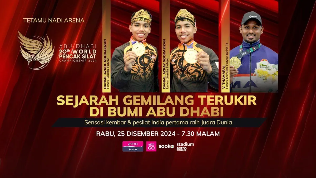 silat.jpg