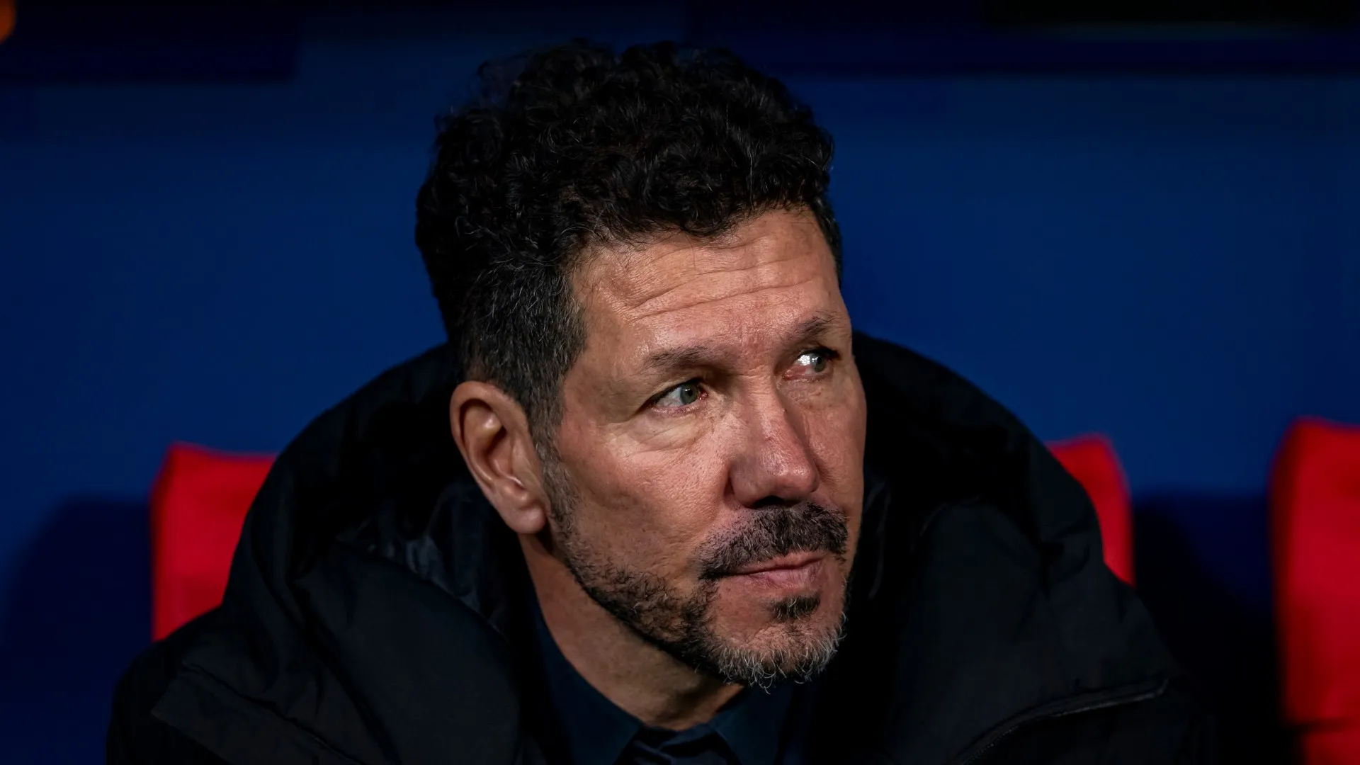 simeone_1mnj89k7k08cy1iztmezllqbye.jpg