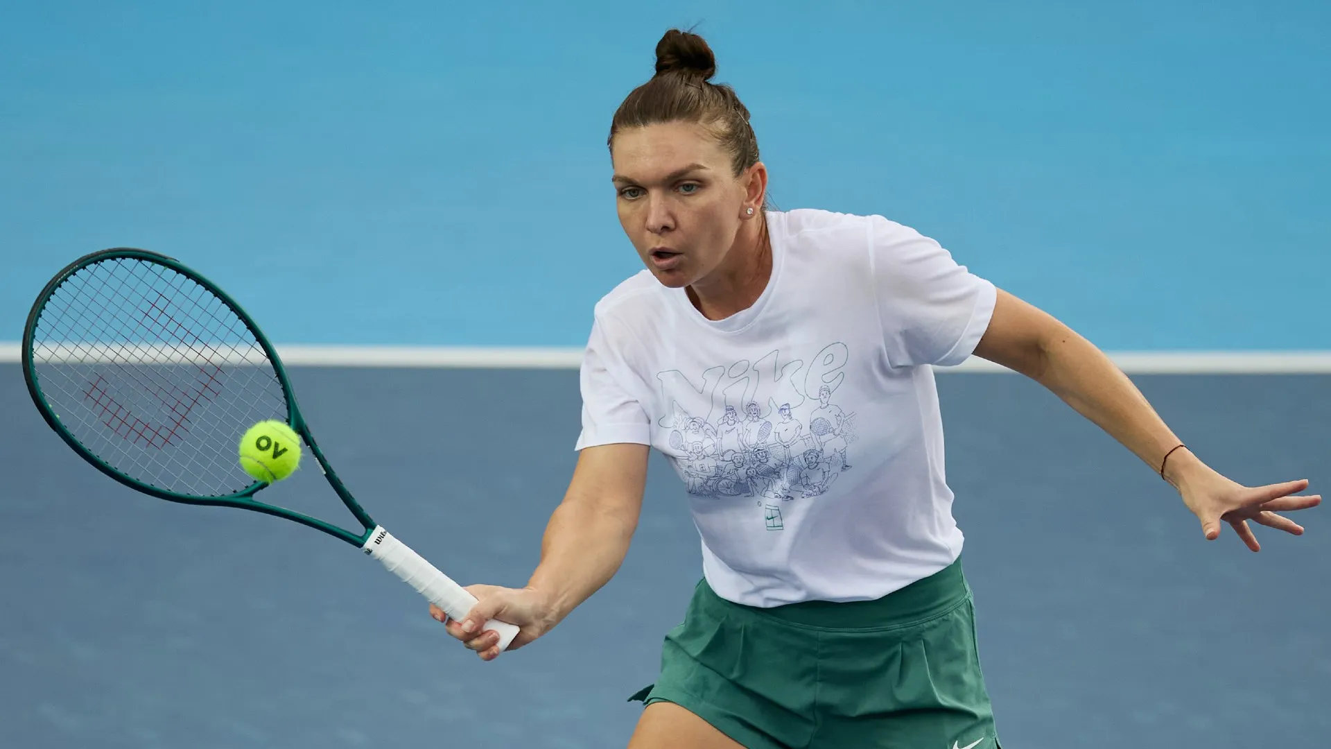 simona-halep_1w1lz5rtaqjvp160v3yqsjz9qm.jpg