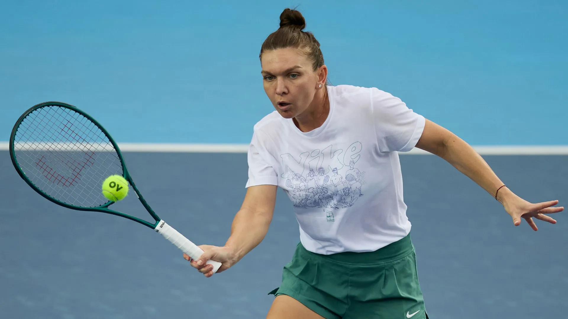 simona-halep_ob2asra832fa12bz9yefoag5e.jpg