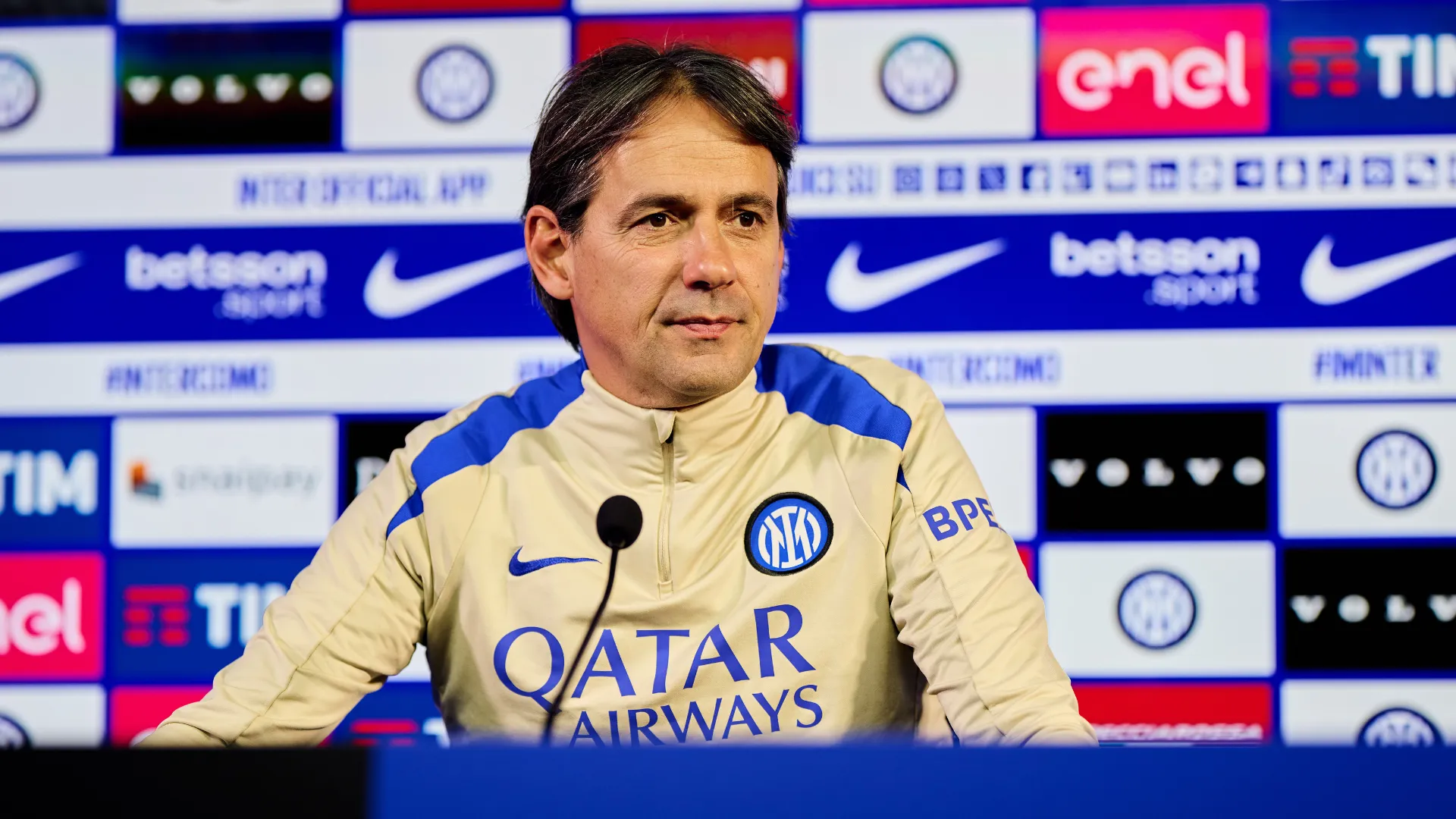 simone-inzaghi_13p0mf3pk5vah1uoerelu1b513.png