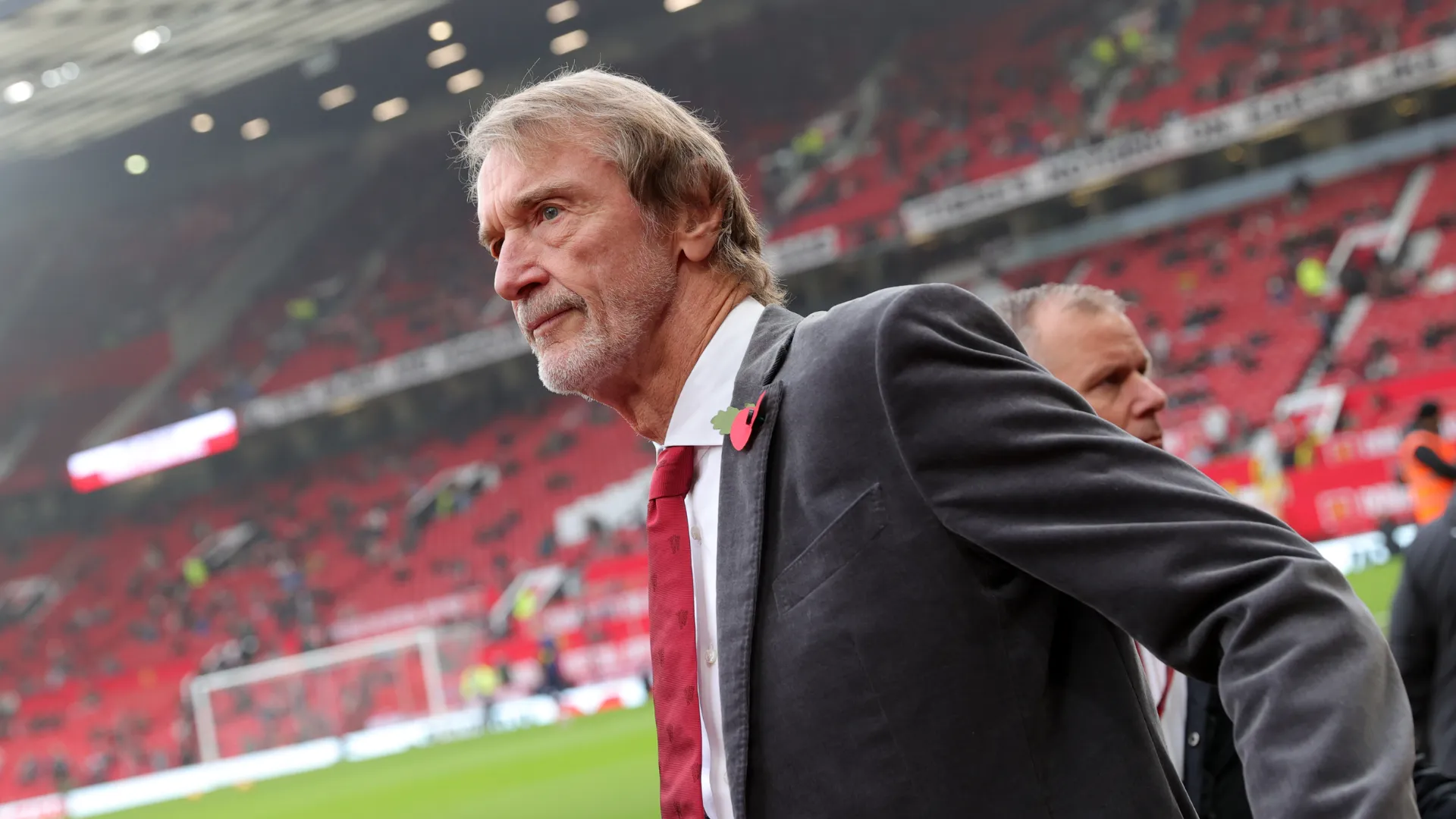 sir-jim-ratcliffe_1xchfvkowa4tm1daobdr939qoi.png