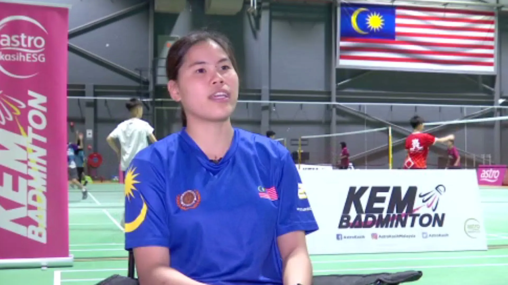 sitizulaikha.jpg