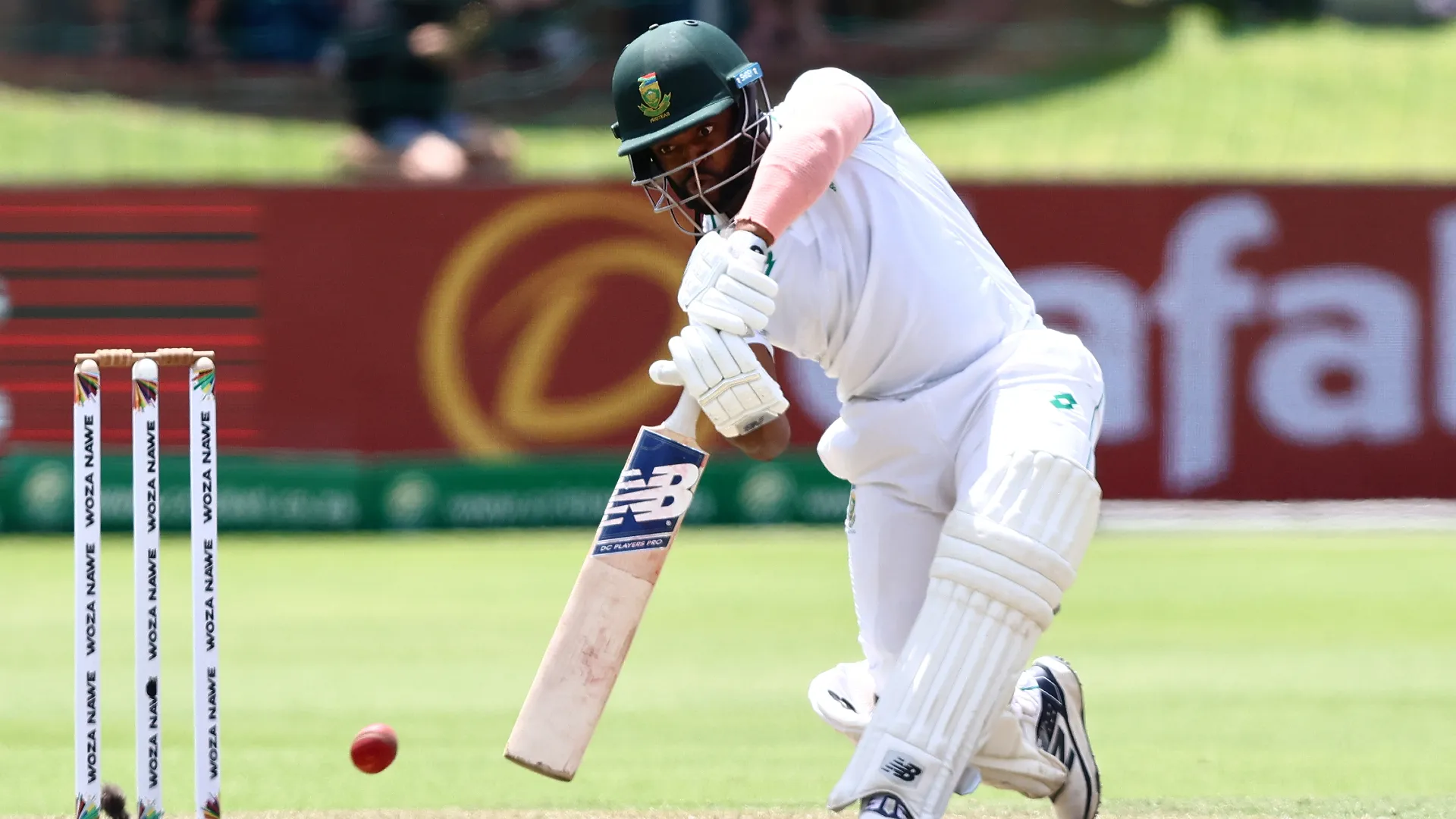 south-africa-captain-temba-bavuma_1iumkoq0mxfnw1f04amb7qp1fh.jpg