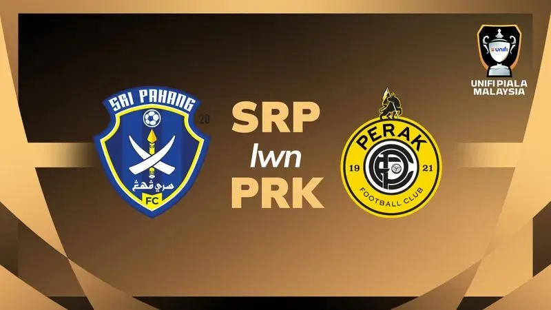 sri-pahang-vs-perak-piala-malaysia.jpg