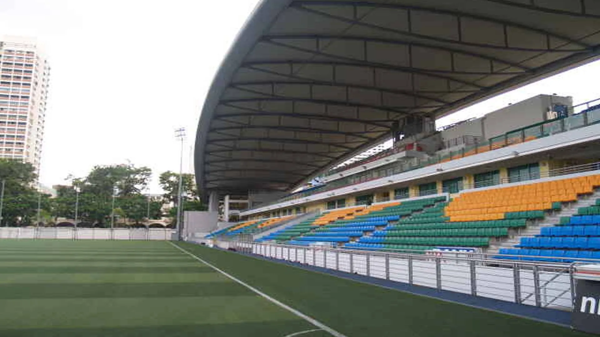 stadium-jalan-bandar.jpg