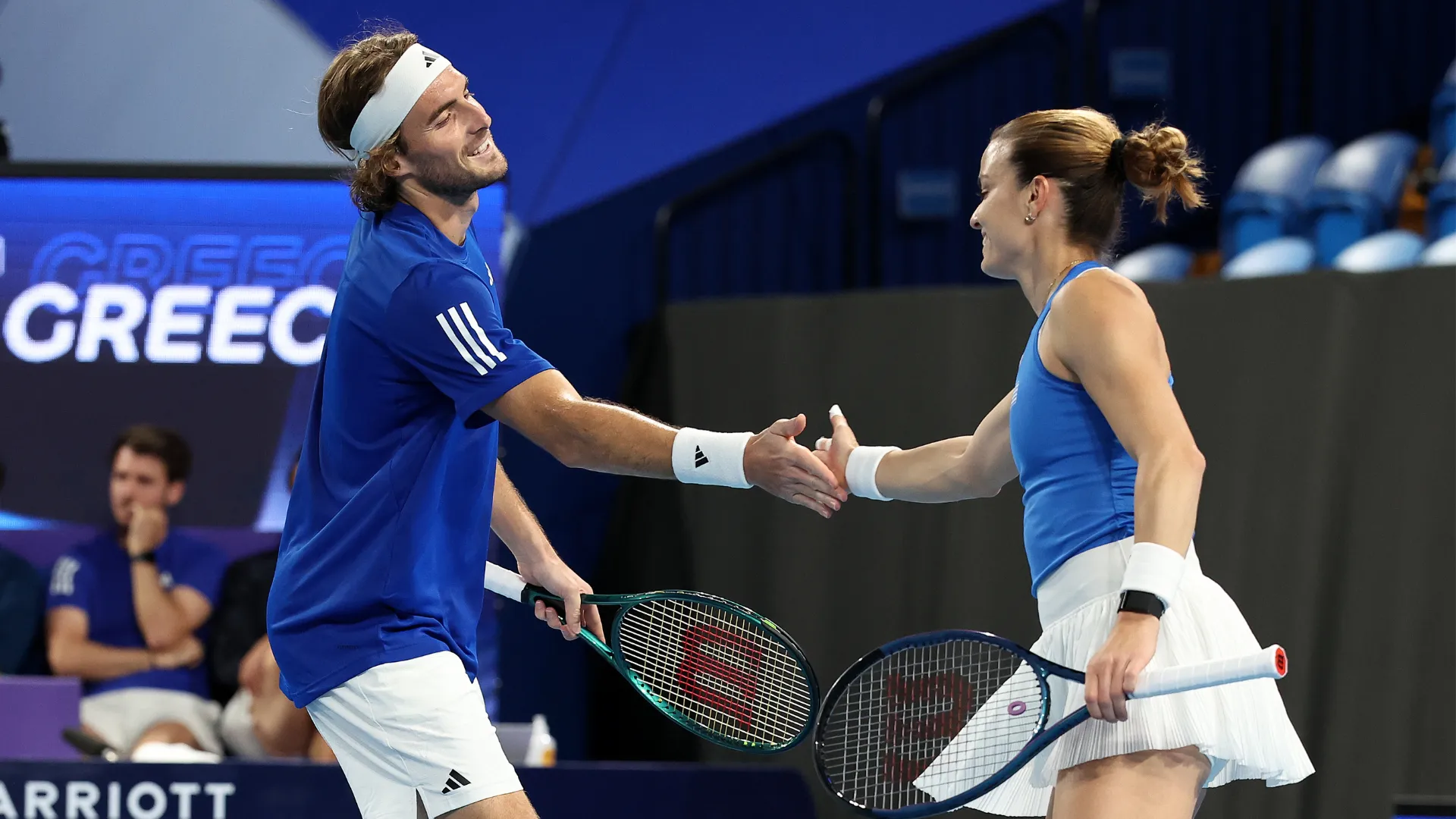 stefanos-tsitsipas-and-maria-sakkari_4zvk7jqmzhag1f52321s2c7rf.png