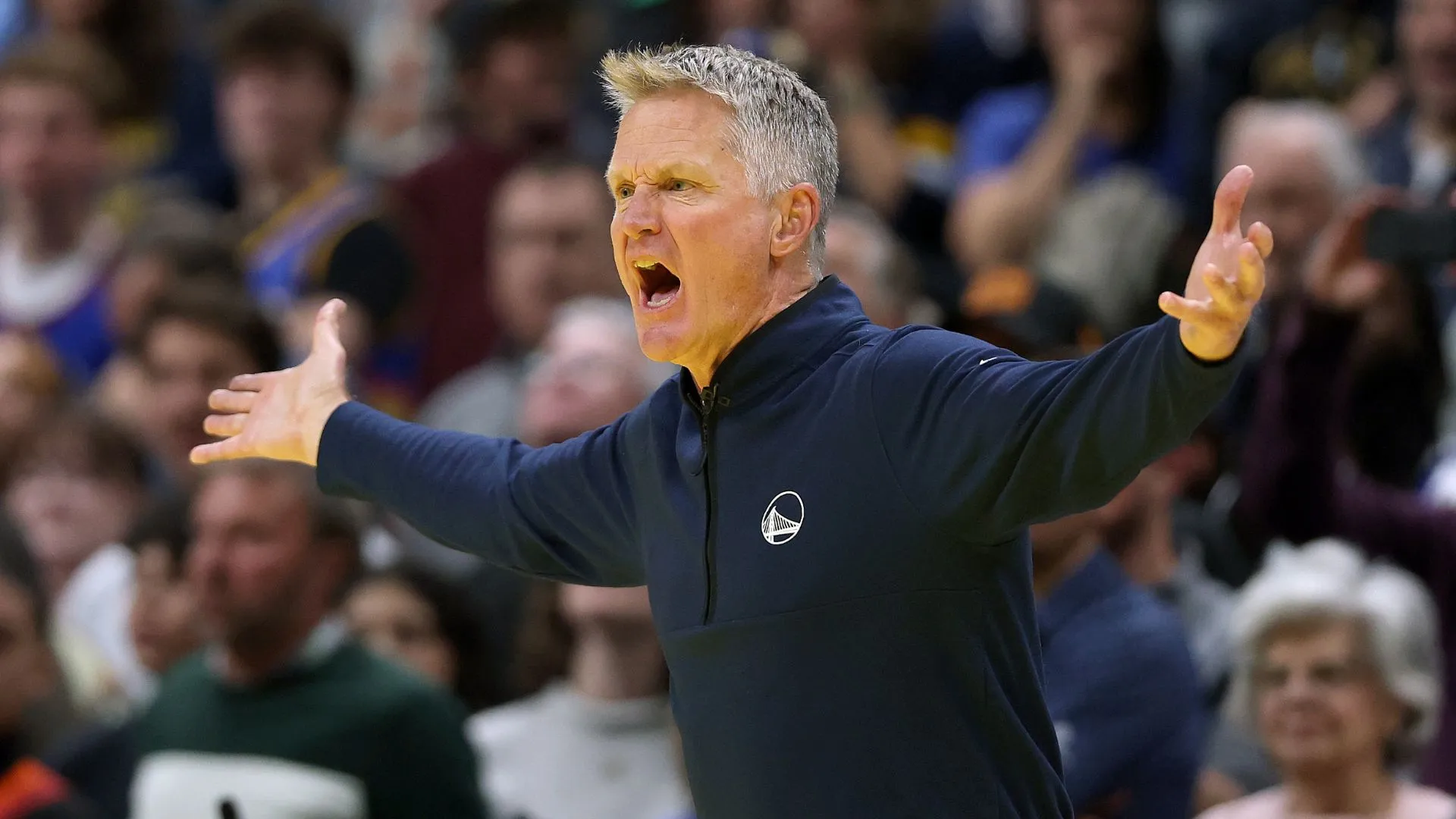 steve-kerr_1o7jw9m37jbbg1t8fjg47sb75g.jpg