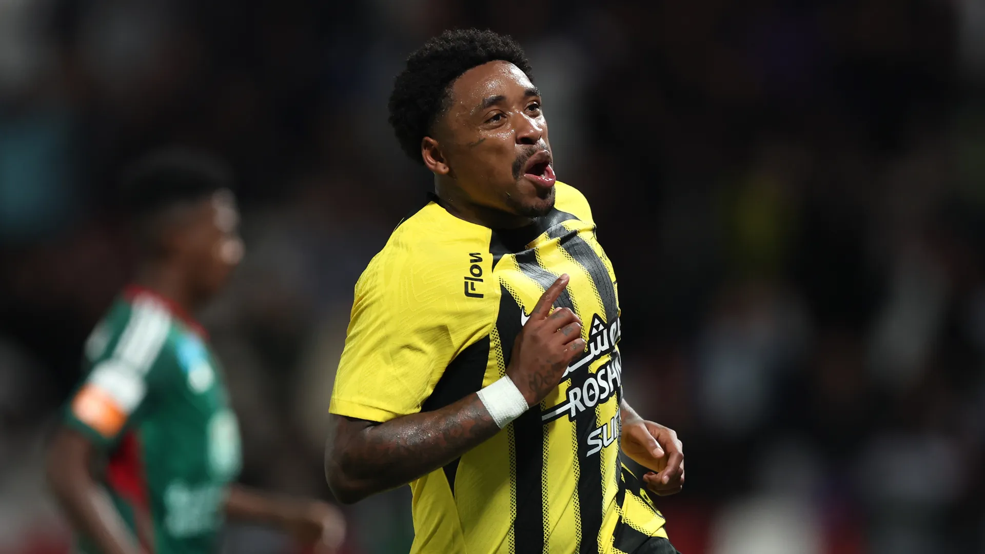 steven-bergwijn_q6718kl7a2uh1p0tniv7042u6.png