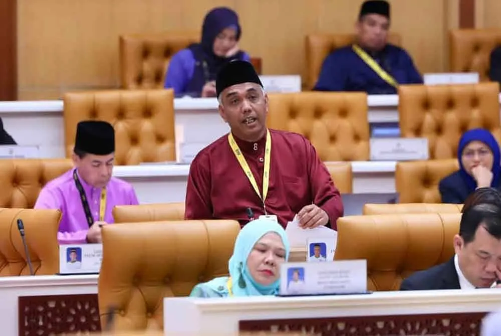 sukan-perak.jpg