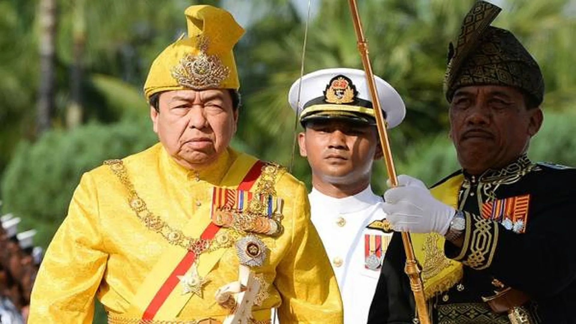 sultan-selangor.jpg