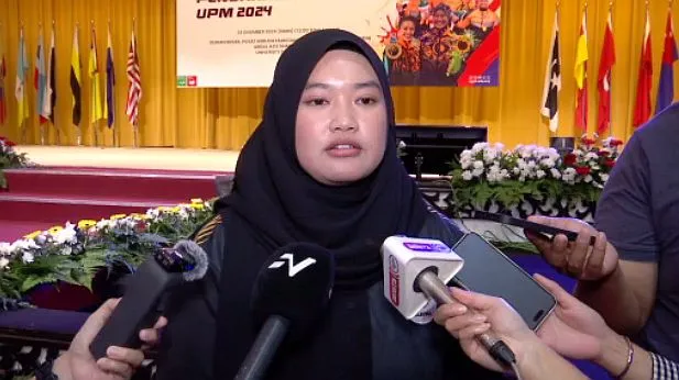 syaqiera-mashayikh.jpg