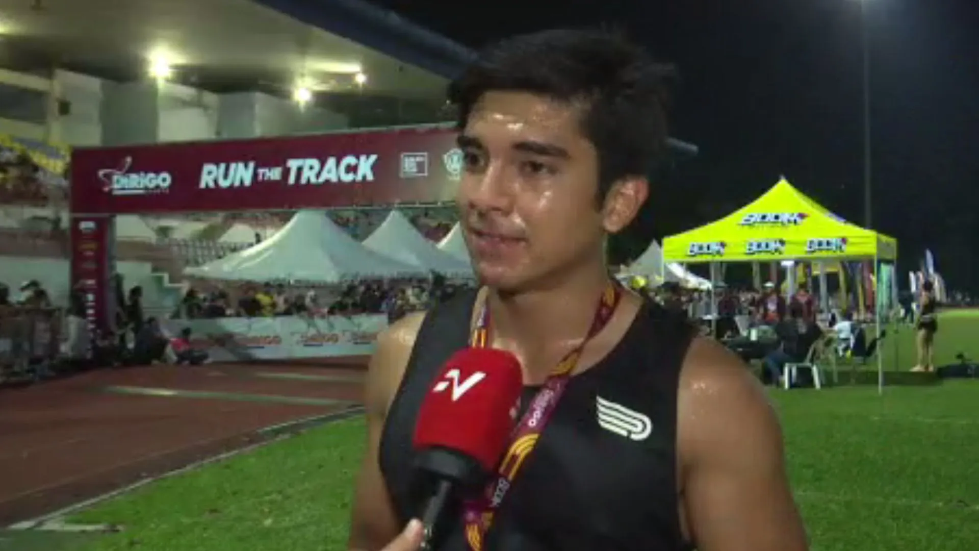 syedsaddiq.jpg