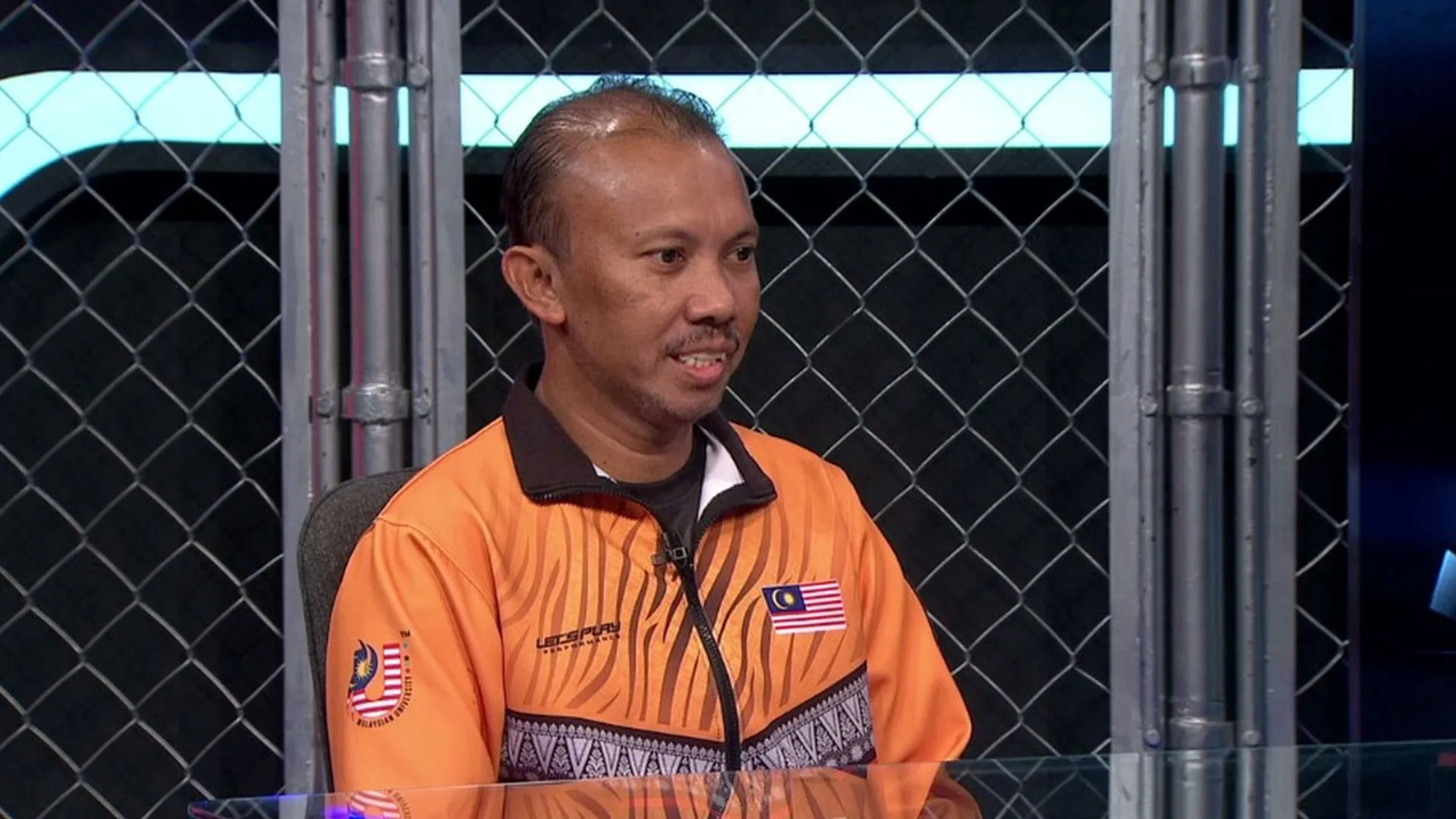 takraw.jpg