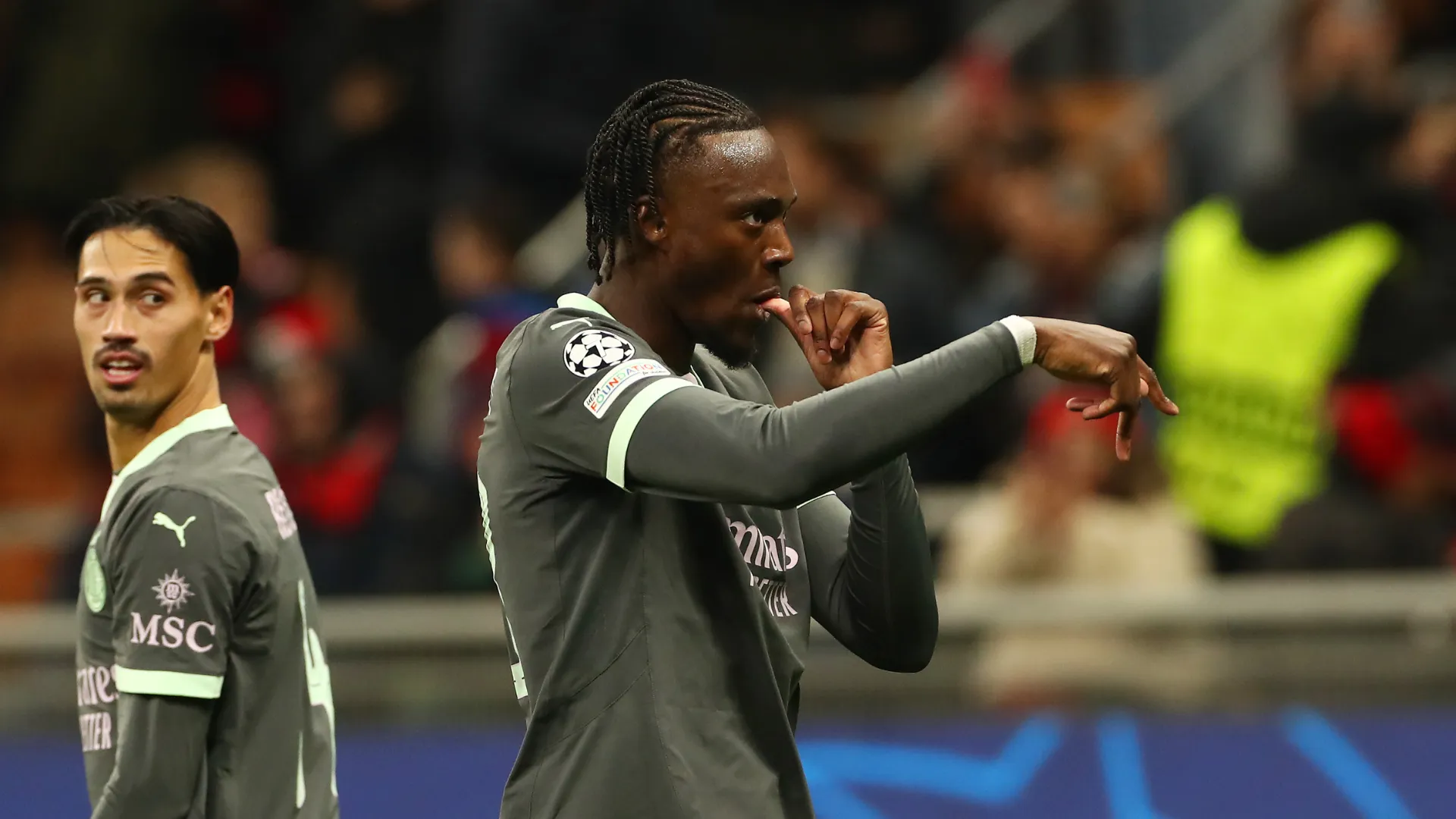 tammy-abraham_1c1bbefpmpaca1r30mqn4sm1xr.png