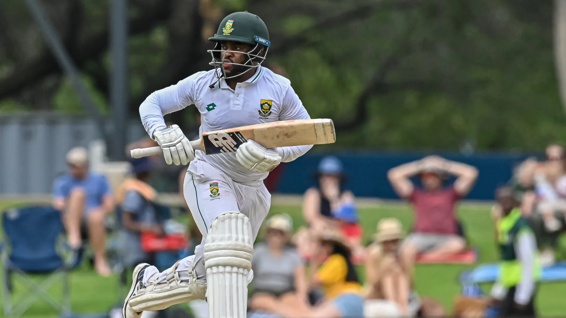 temba-bavuma_whkvrhf581y014h6asdybjle6.jpg