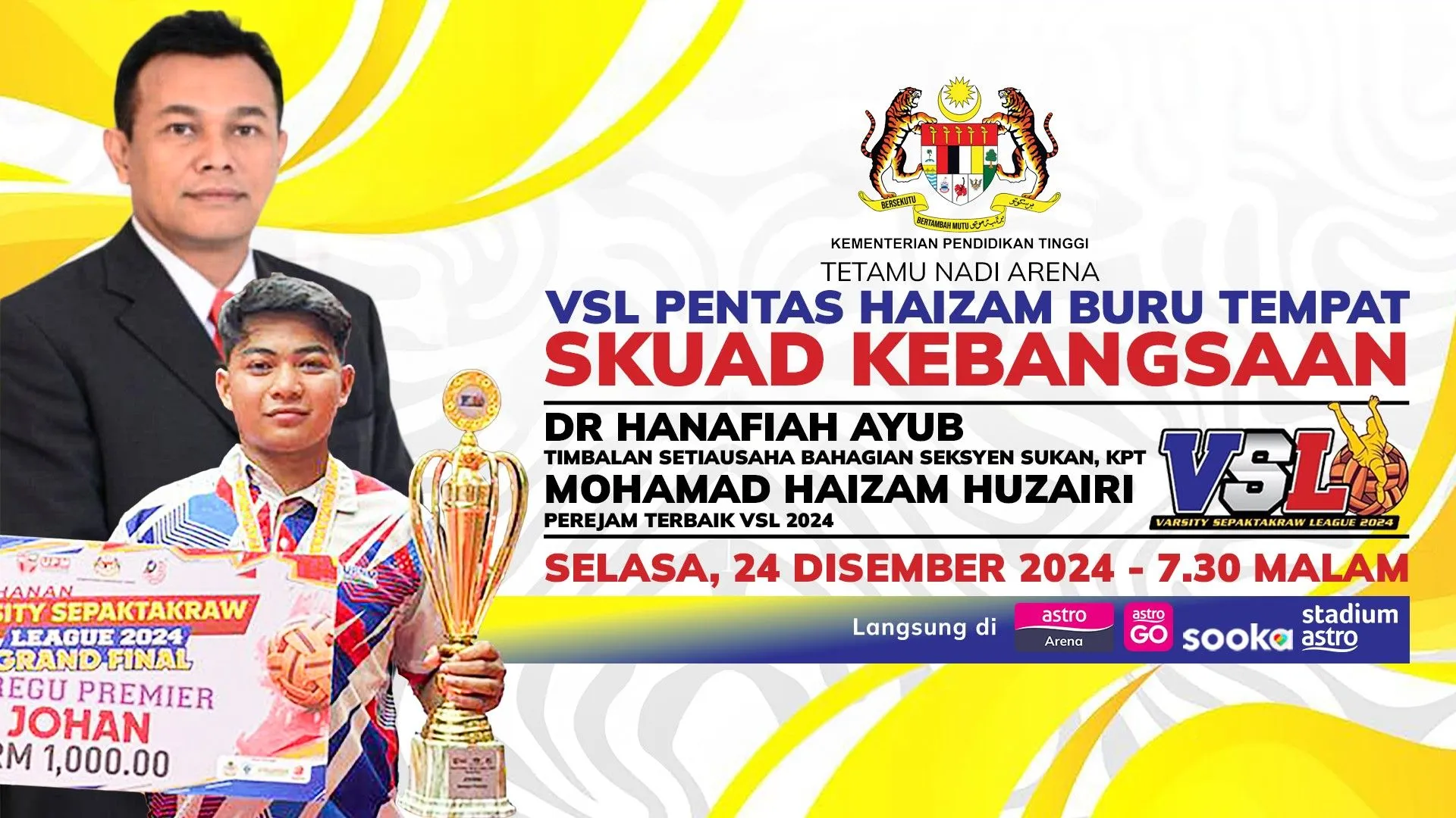 tetamu-vsl-takraw.jpg