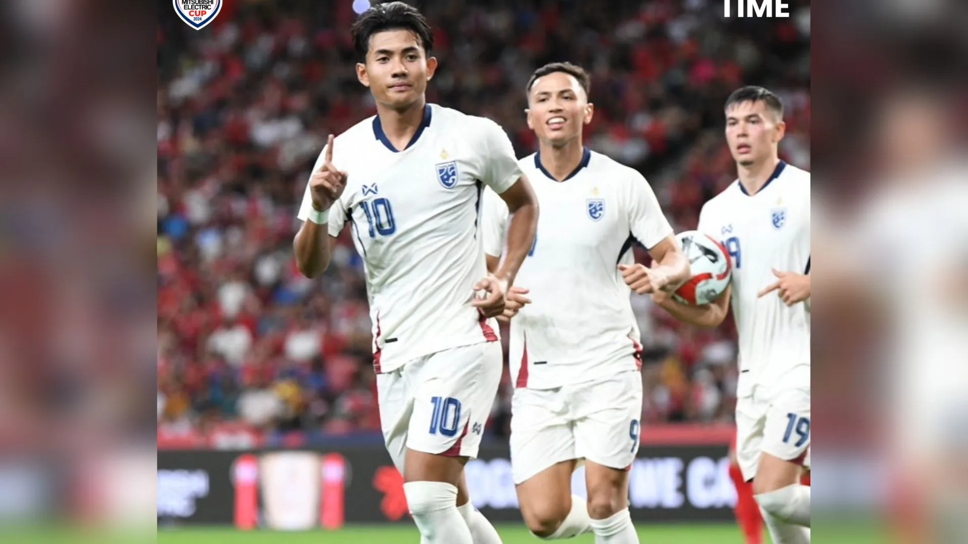thailand-beat-sg-amec-cup_1.jpg