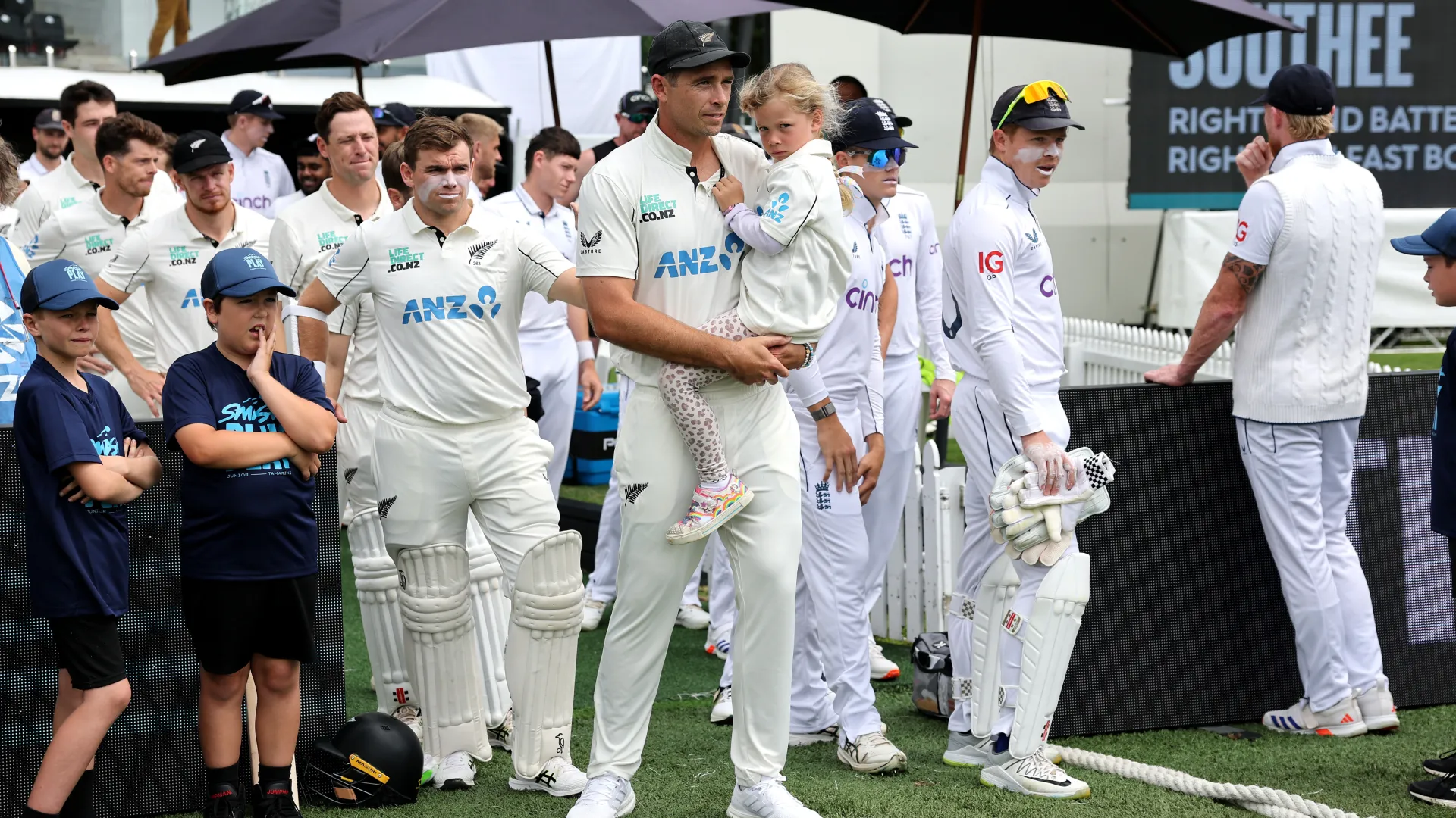 tim-southee_10kjoaq3a6x1k17sfn04rlfyb6.jpg